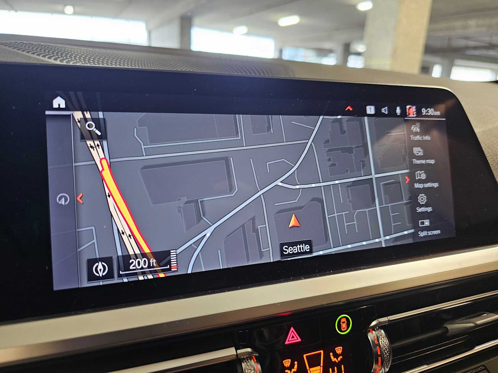 Thumbnail: 2023 BMW 4 Series - 16