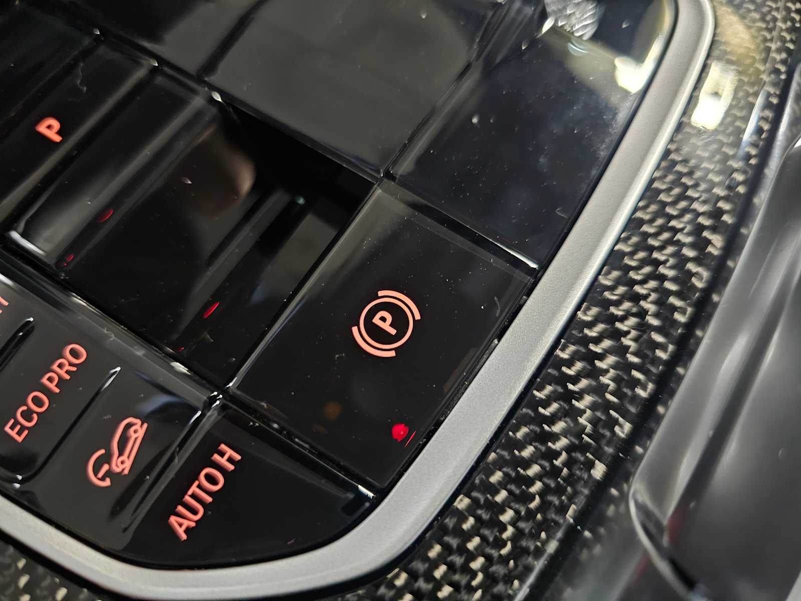 Thumbnail: 2026 BMW X7 - 23