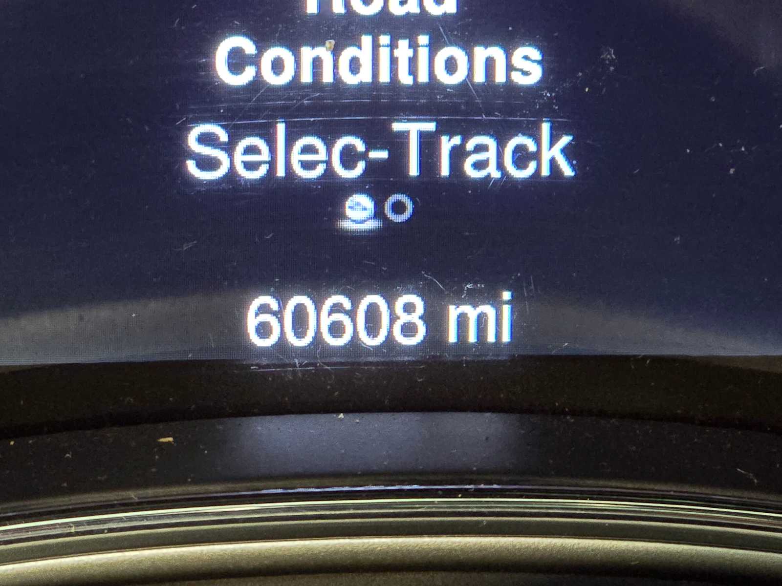 Thumbnail: 2015 Jeep Grand Cherokee - 13