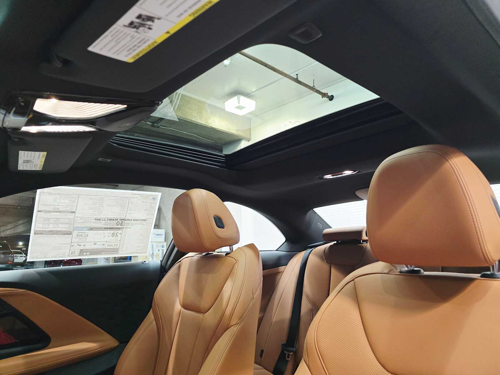 Thumbnail: 2026 BMW 2 Series - 24