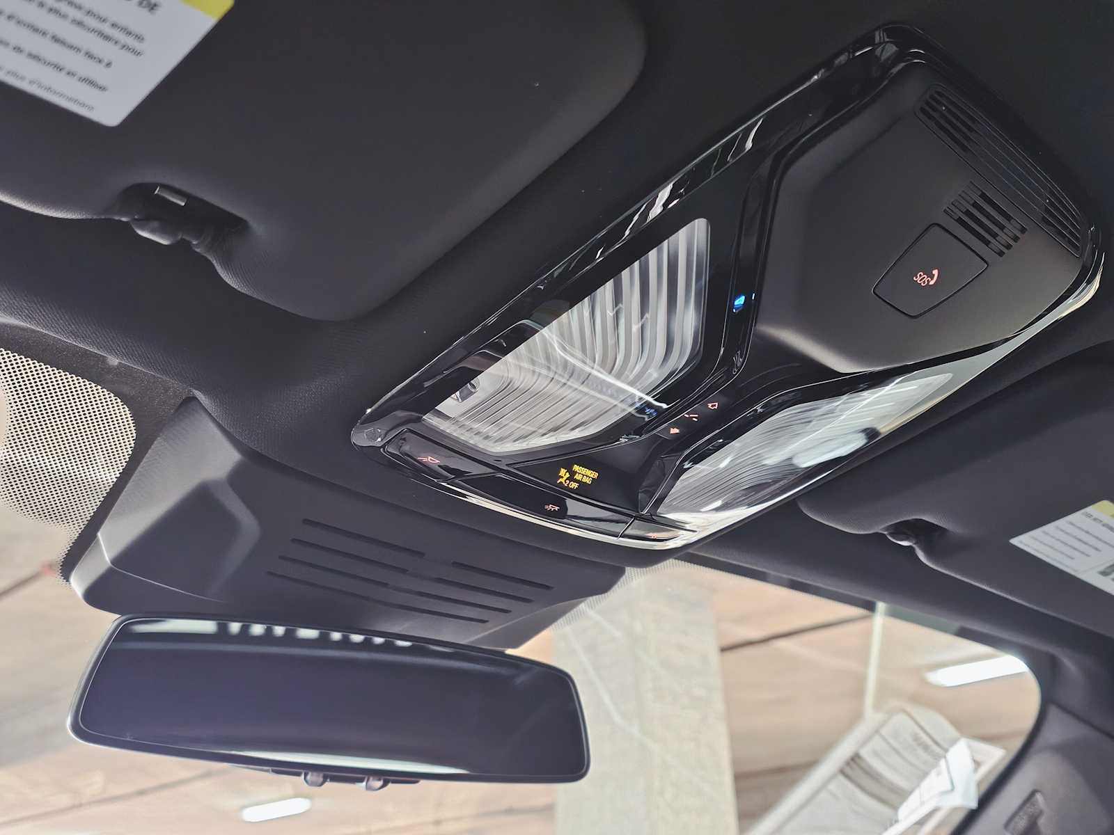 Thumbnail: 2026 BMW X5 - 21