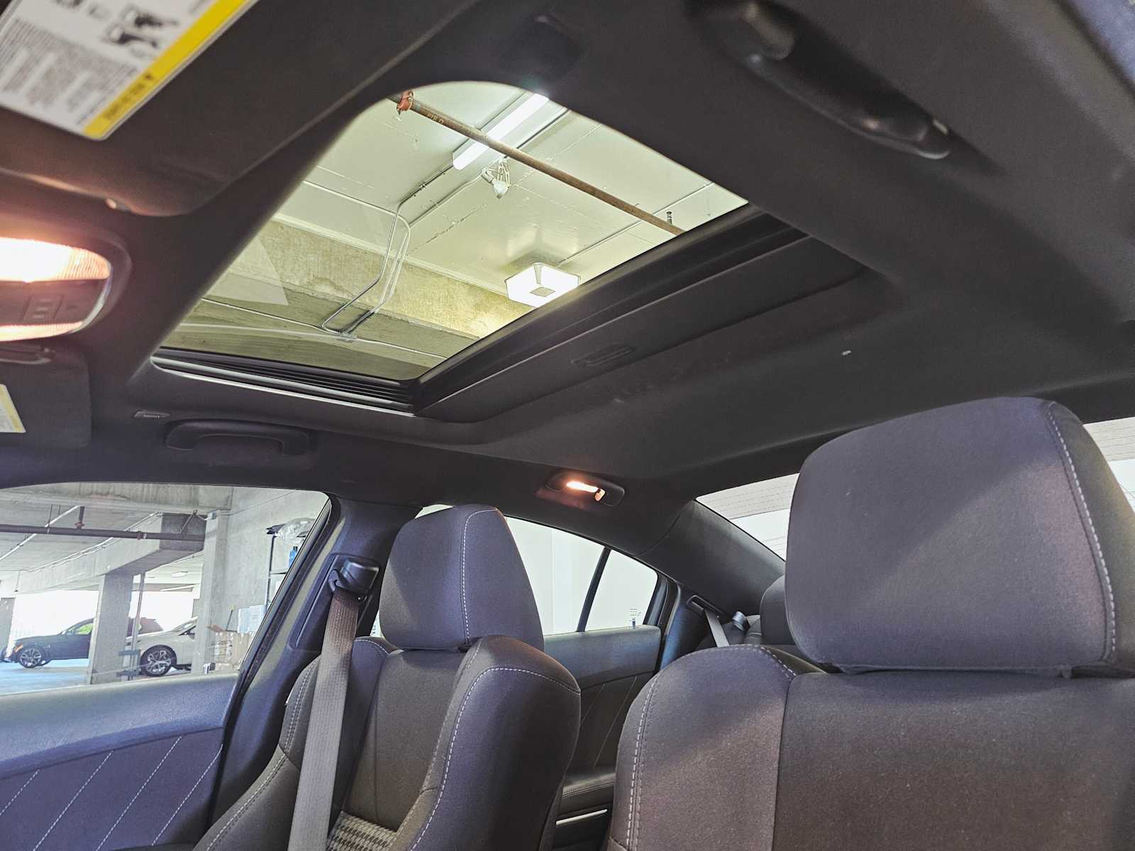 Thumbnail: 2023 Dodge Charger - 24