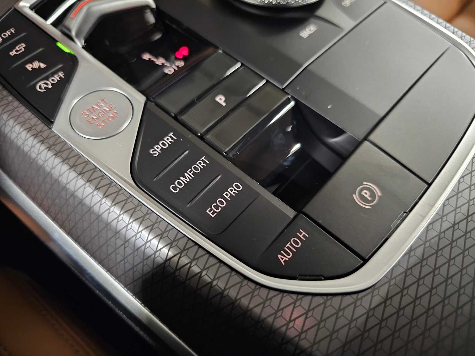 Thumbnail: 2026 BMW 3 Series - 22