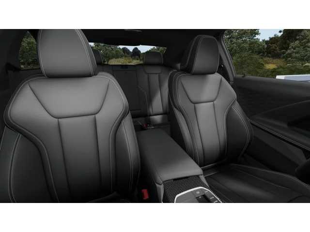 Thumbnail: 2026 BMW 2 Series - 11