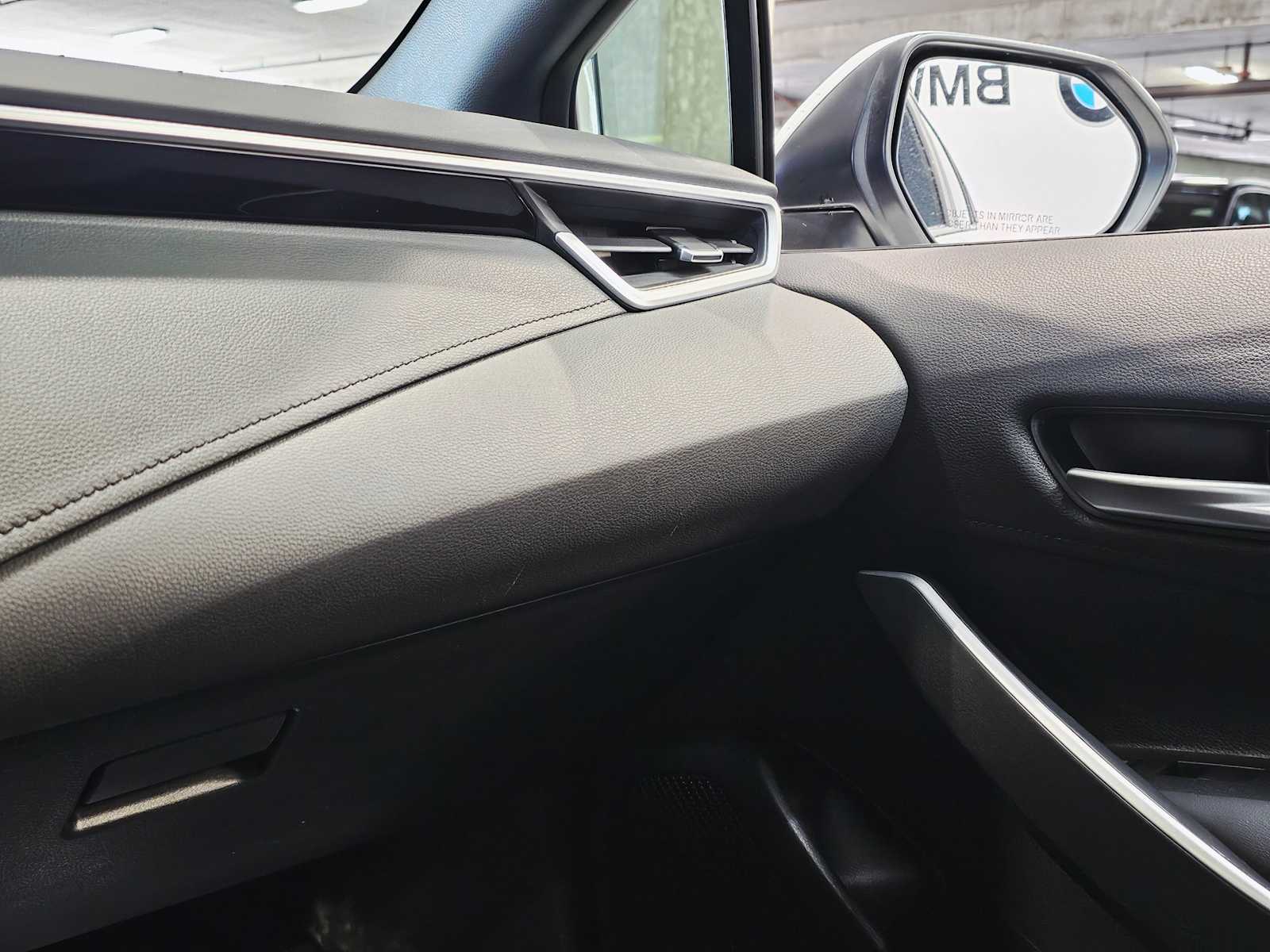 Thumbnail: 2020 Toyota Corolla - 20
