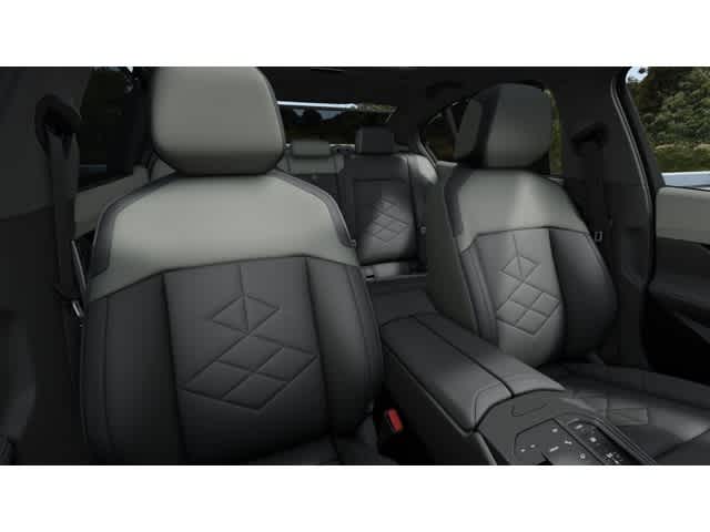 Thumbnail: 2026 BMW i5 - 11
