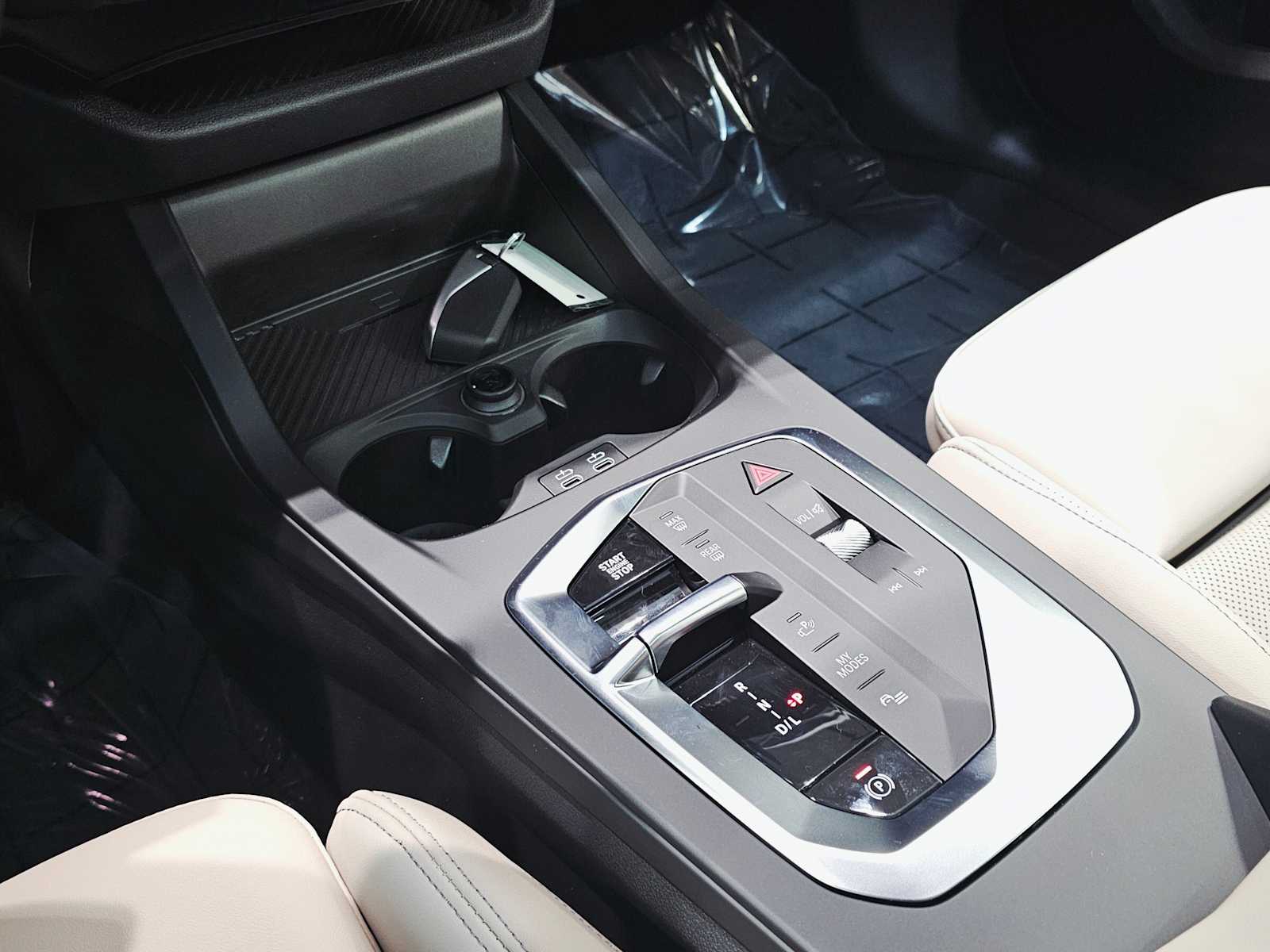 Thumbnail: 2025 BMW 2 Series - 17