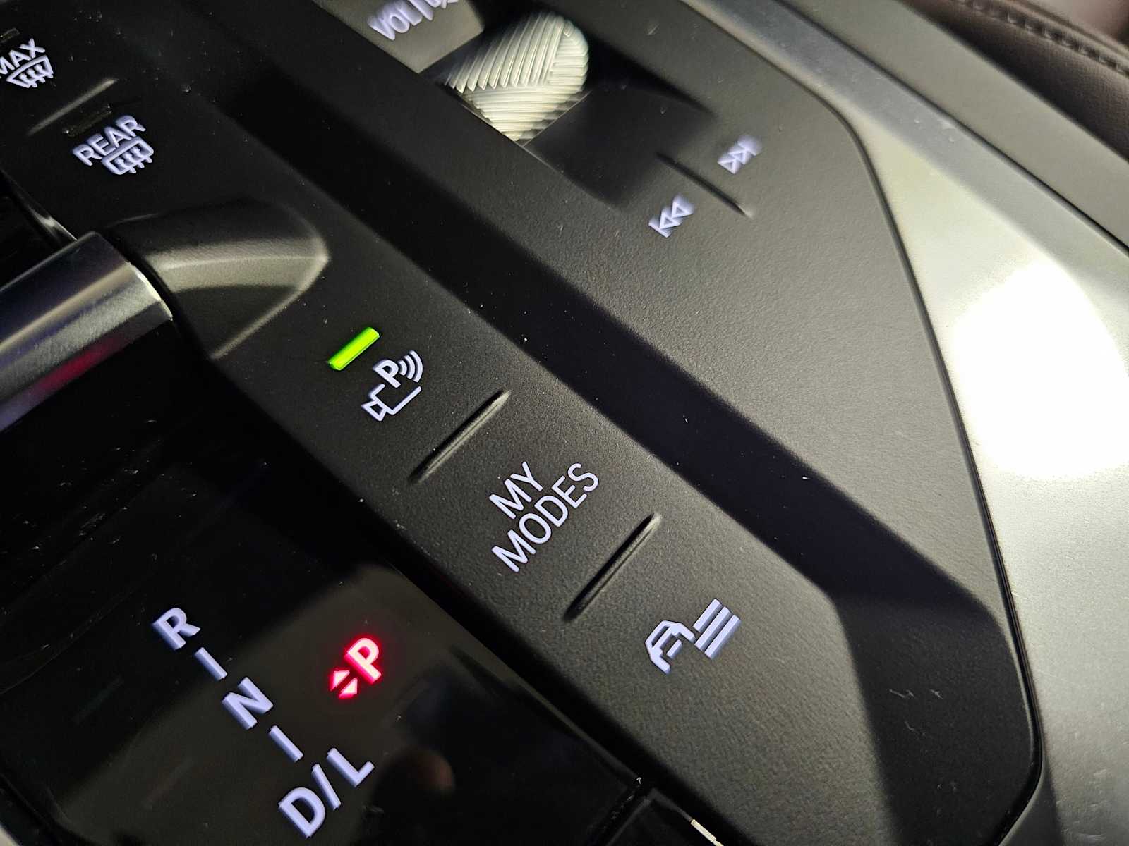 Thumbnail: 2025 BMW 2 Series - 22