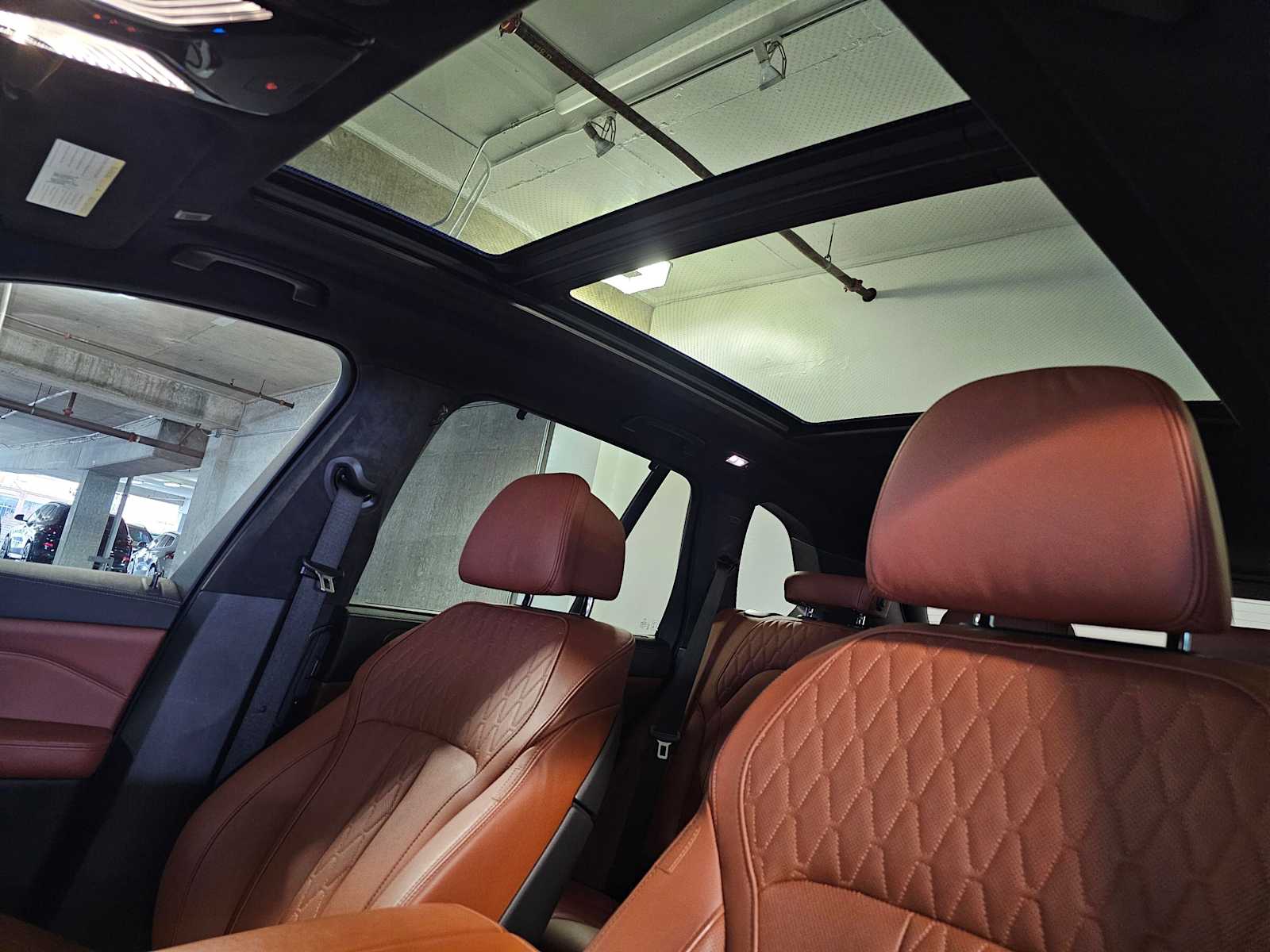 Thumbnail: 2022 BMW X5 - 37