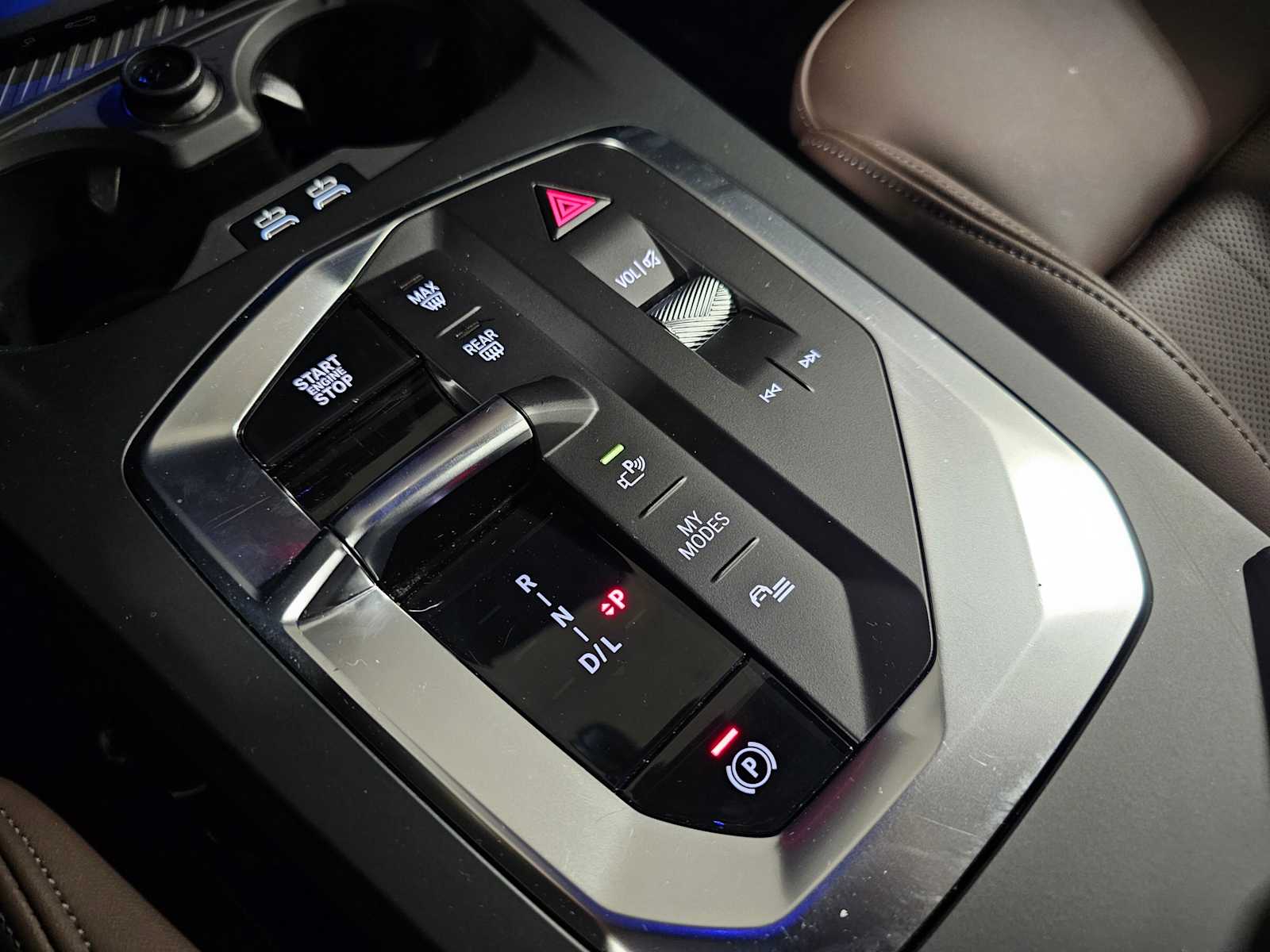 Thumbnail: 2025 BMW 2 Series - 20