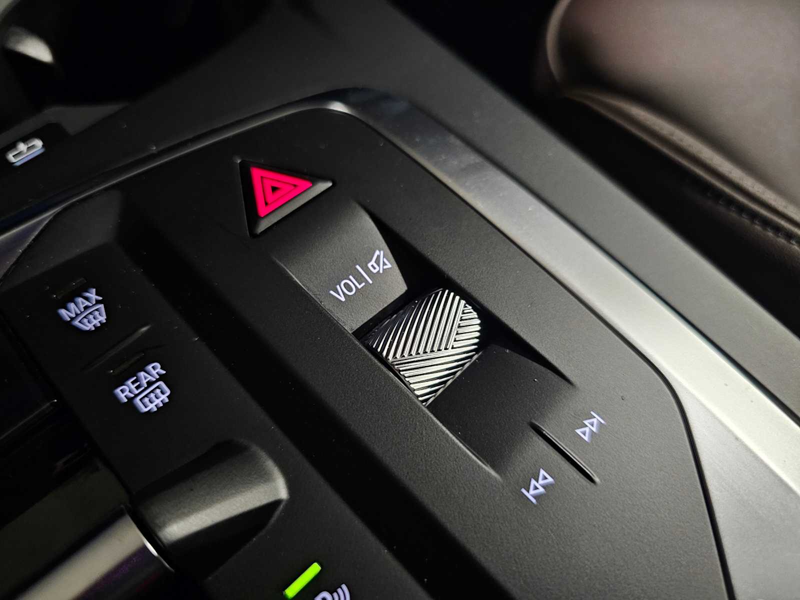 Thumbnail: 2025 BMW 2 Series - 23