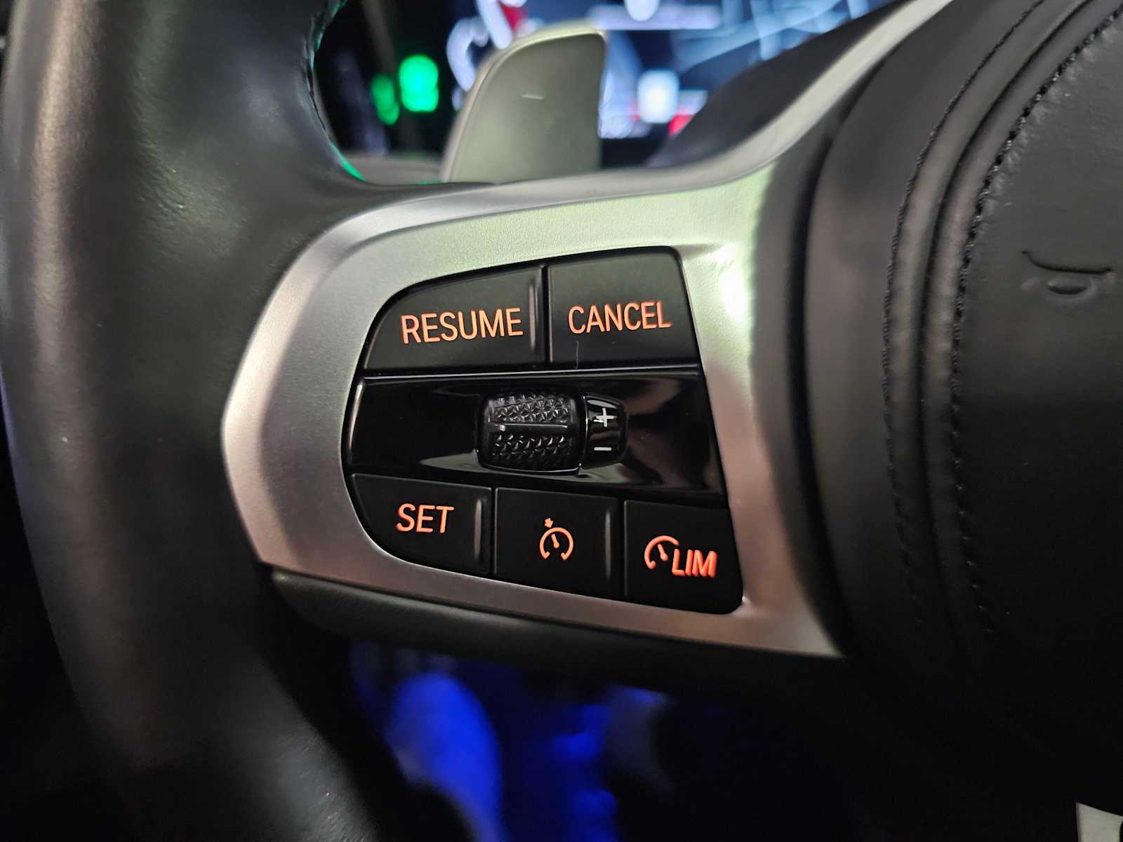 Thumbnail: 2023 BMW 4 Series - 20