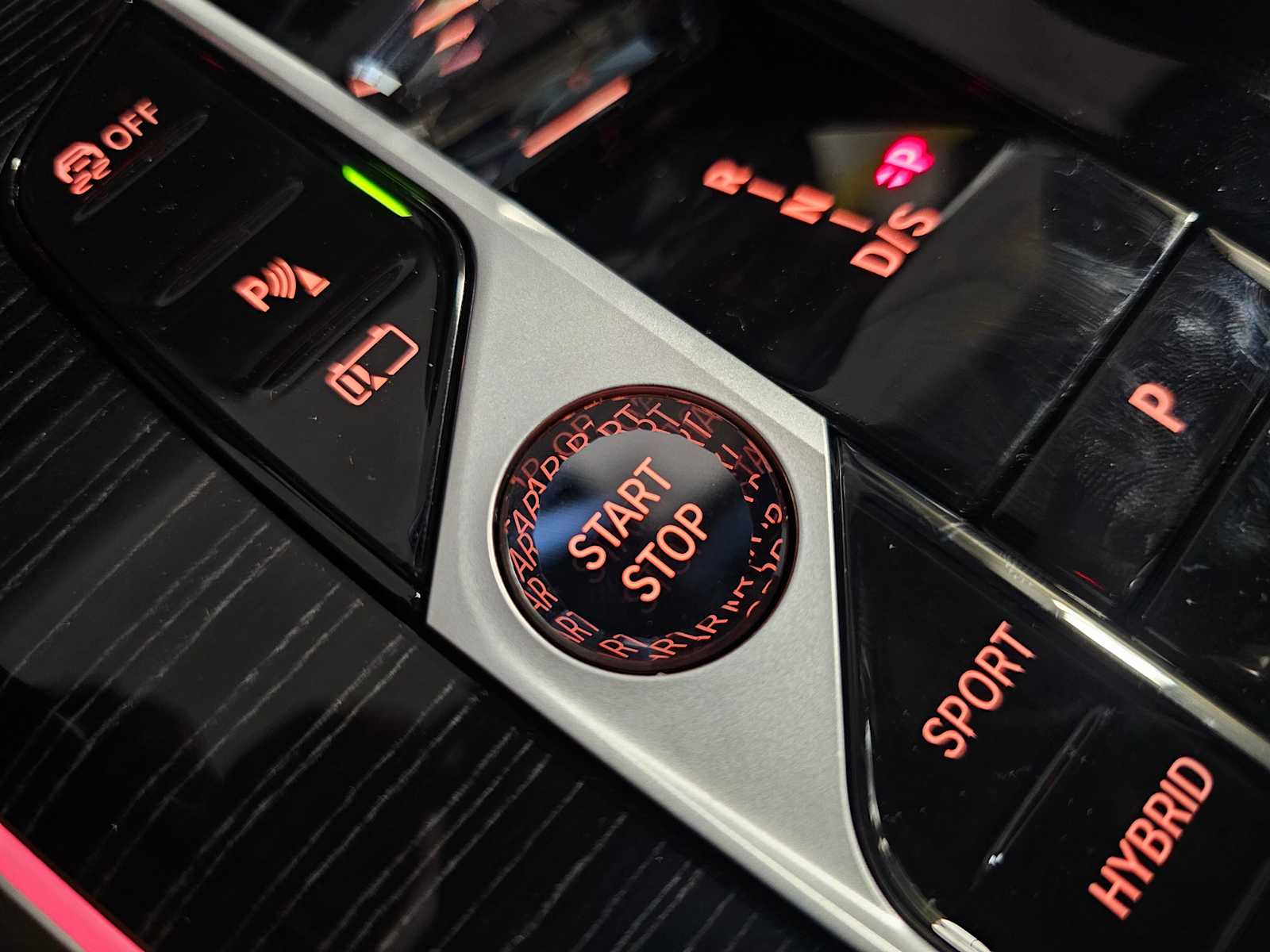 Thumbnail: 2026 BMW X5 - 29