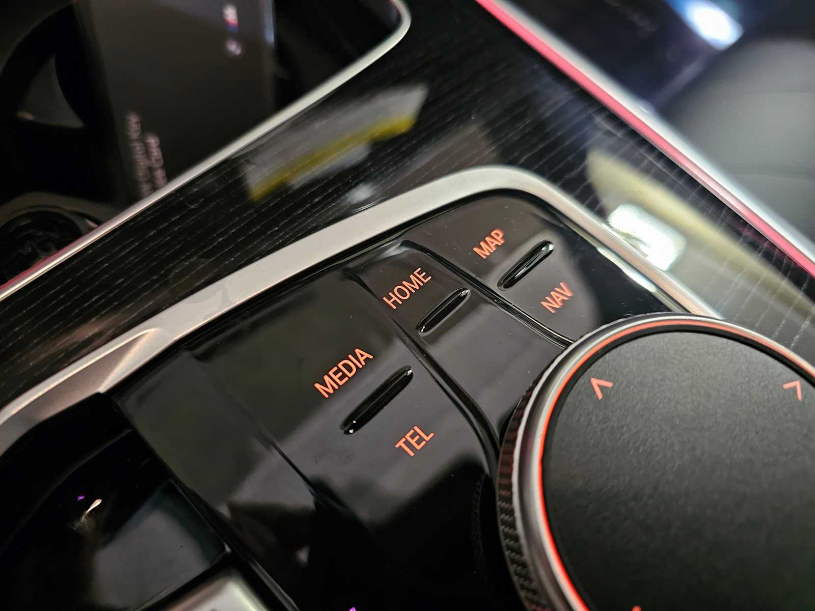 Thumbnail: 2026 BMW X5 - 28