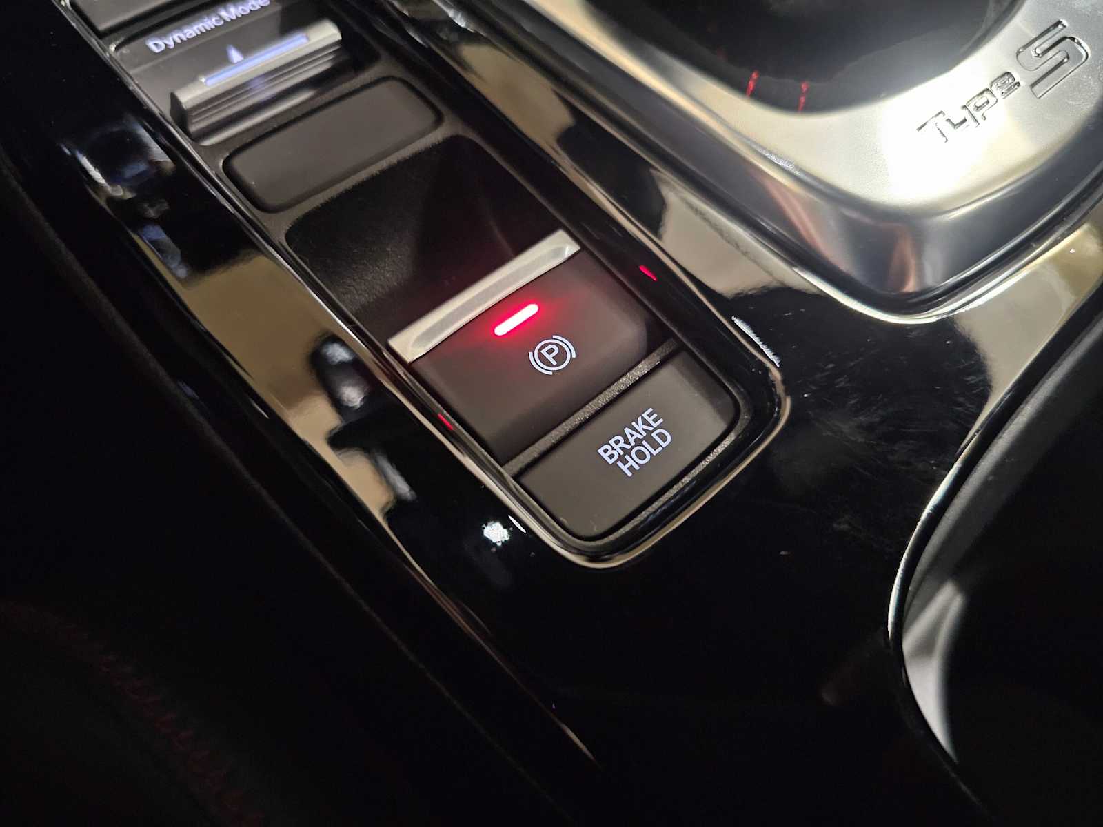 Thumbnail: 2025 Acura Integra - 24