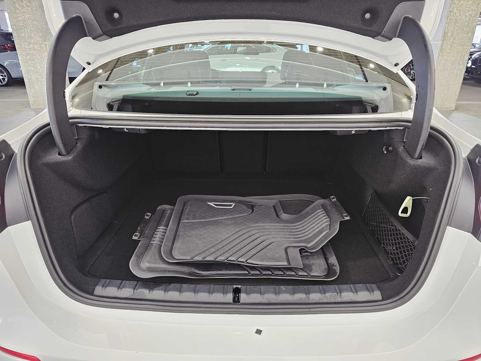 Thumbnail: 2024 BMW 2 Series - 27