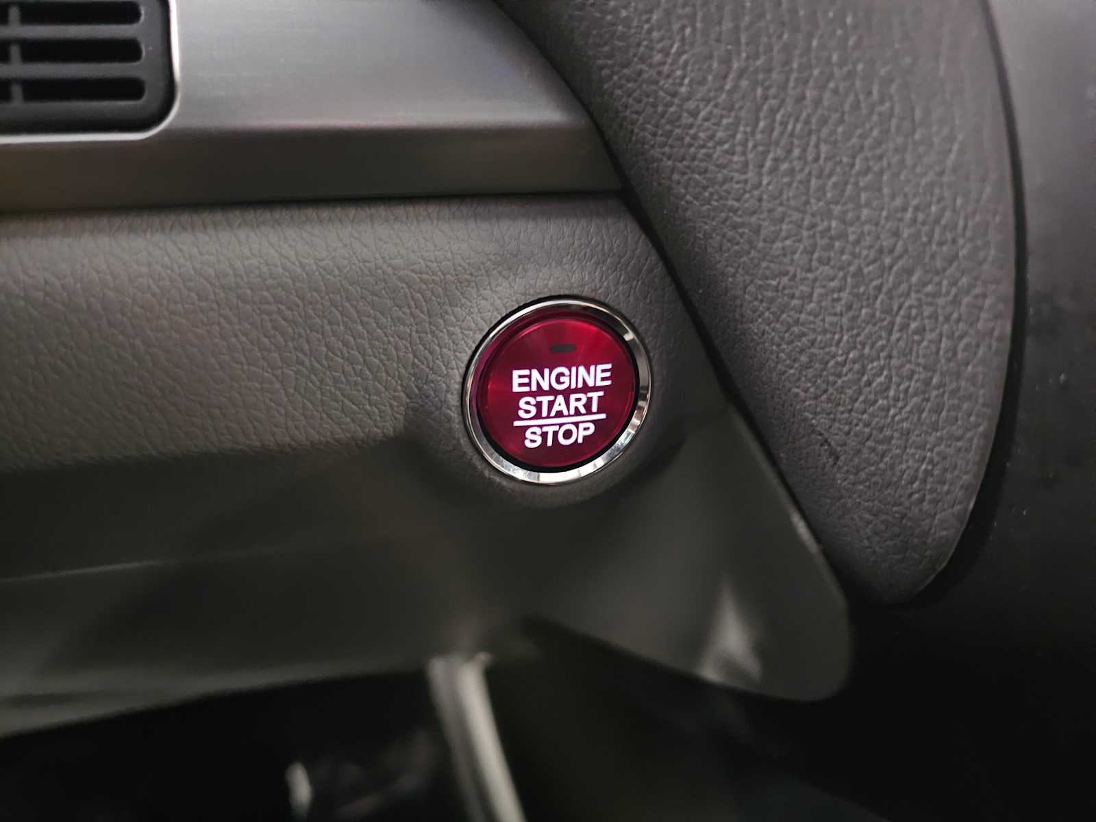 Thumbnail: 2016 Acura RDX - 19