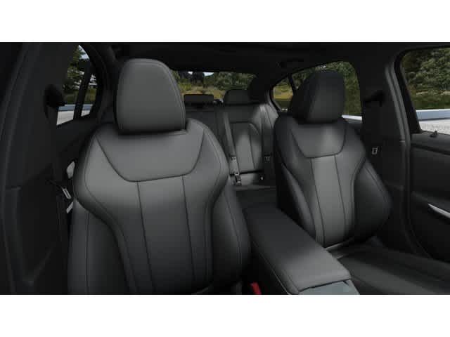 Thumbnail: 2026 BMW 3 Series - 11