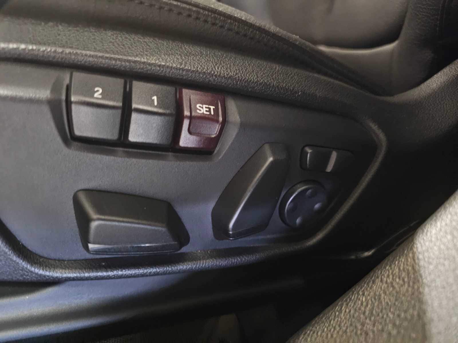 Thumbnail: 2018 BMW X2 - 28