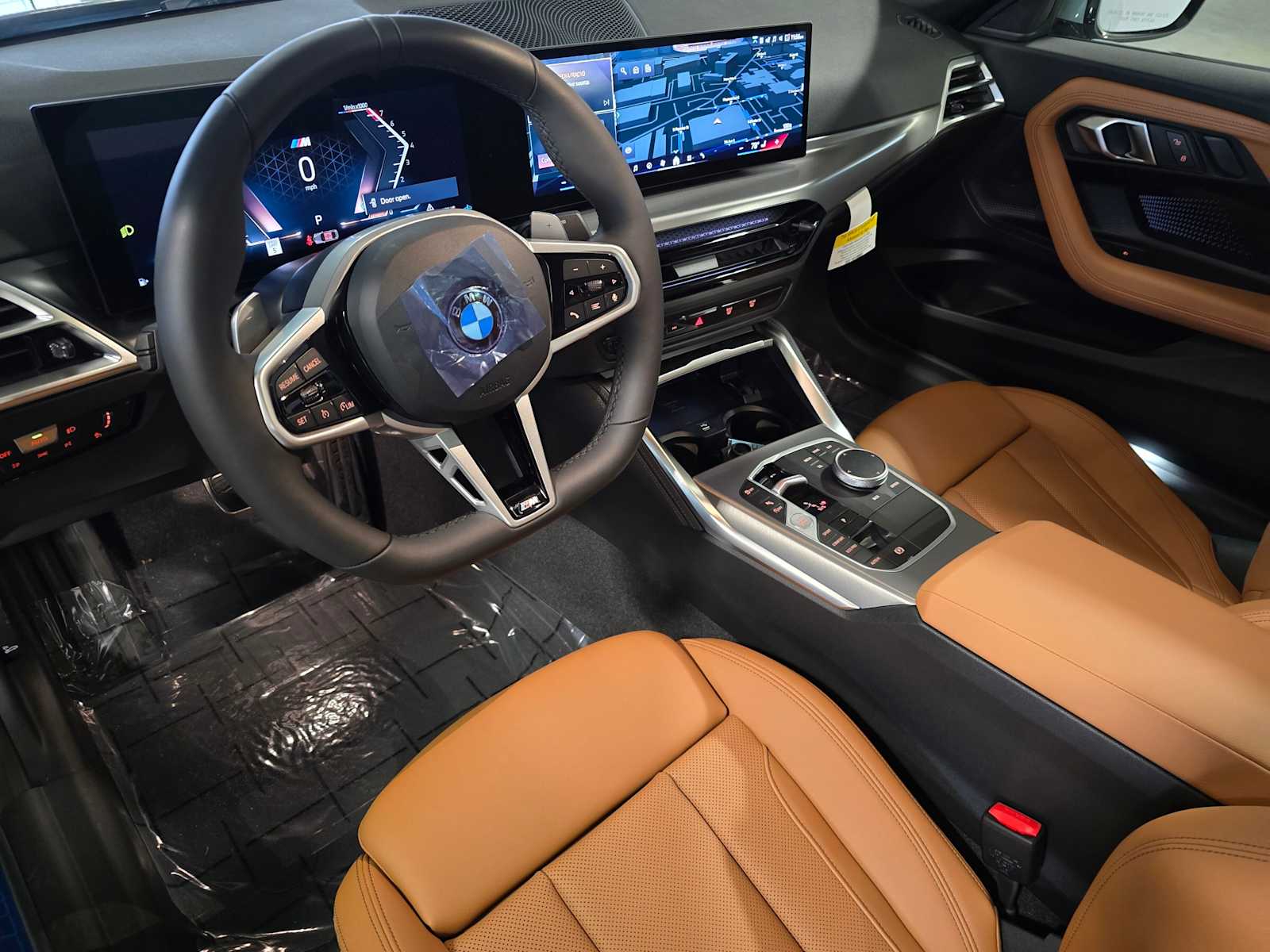 Thumbnail: 2026 BMW 2 Series - 8