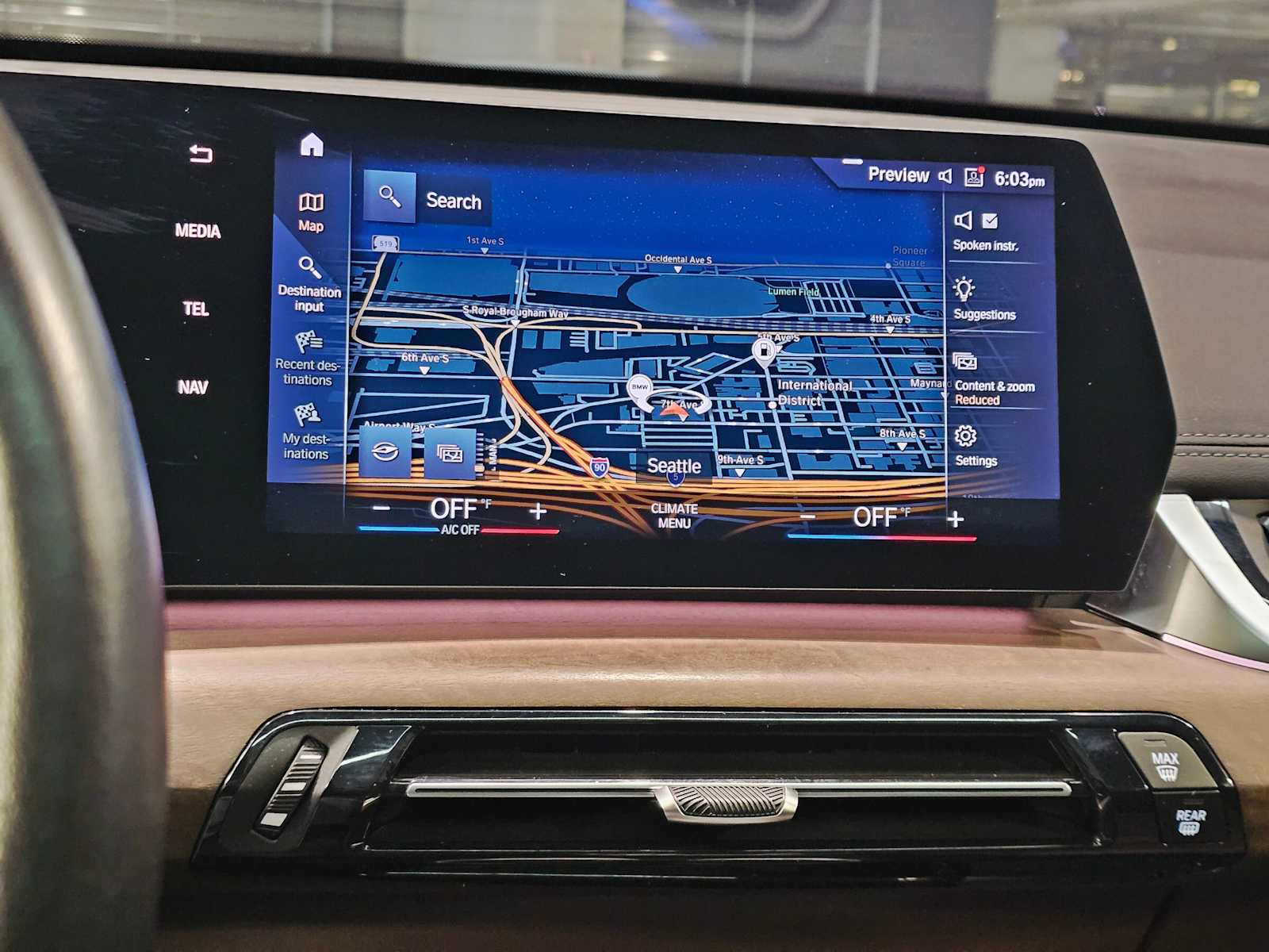 Thumbnail: 2023 BMW X1 - 16