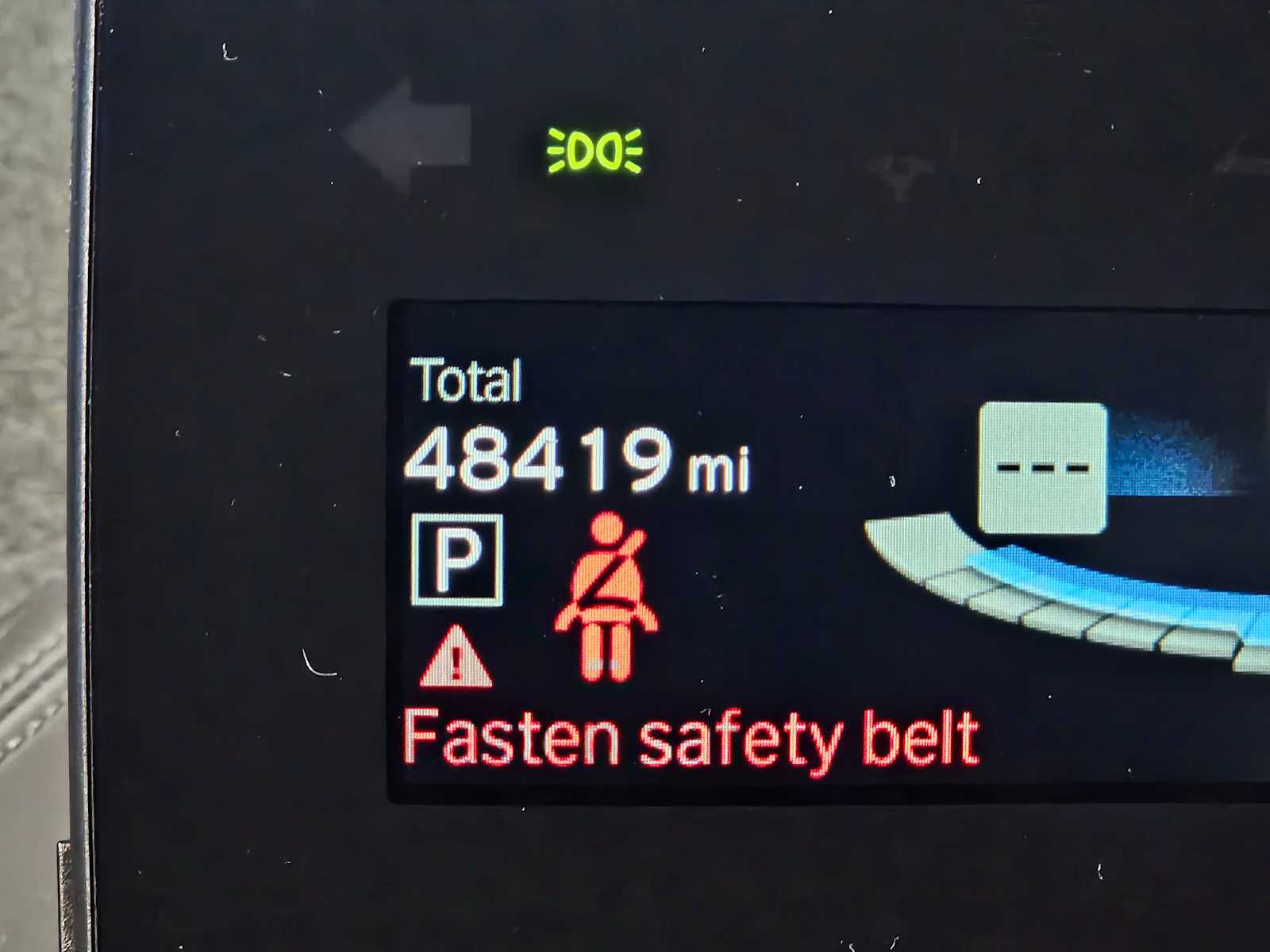 Thumbnail: 2017 BMW i3 - 13