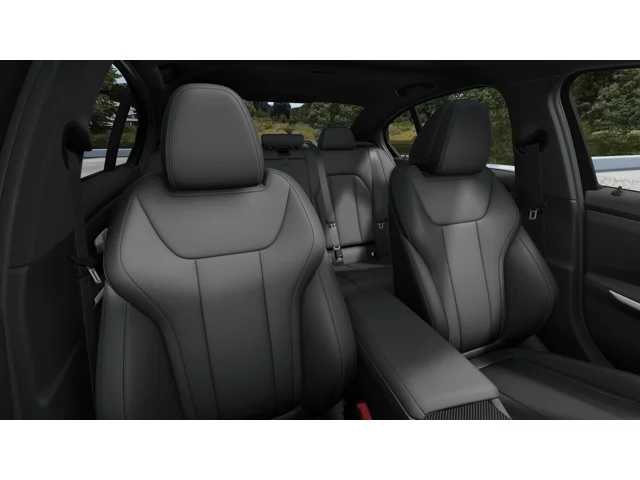 Thumbnail: 2026 BMW 3 Series - 11
