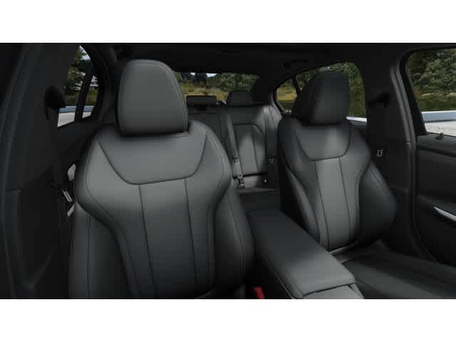 Thumbnail: 2026 BMW 3 Series - 11