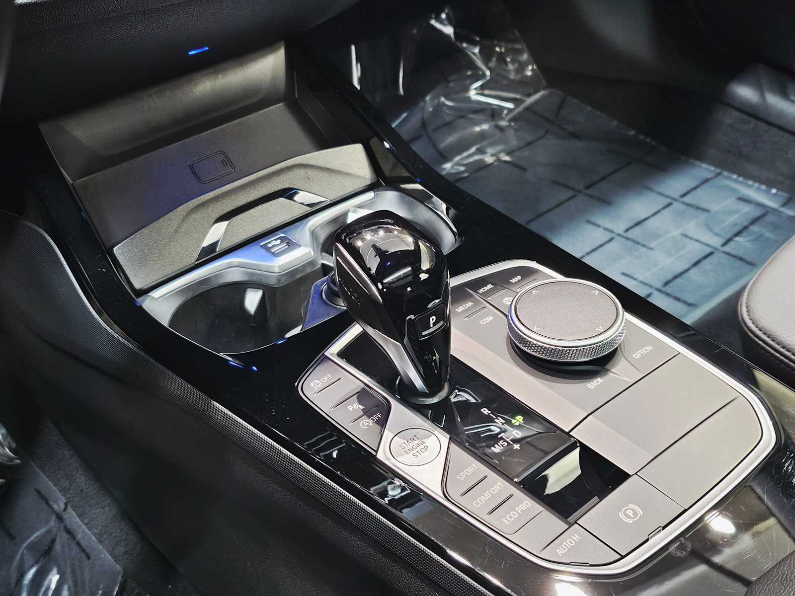 Thumbnail: 2024 BMW 2 Series - 17