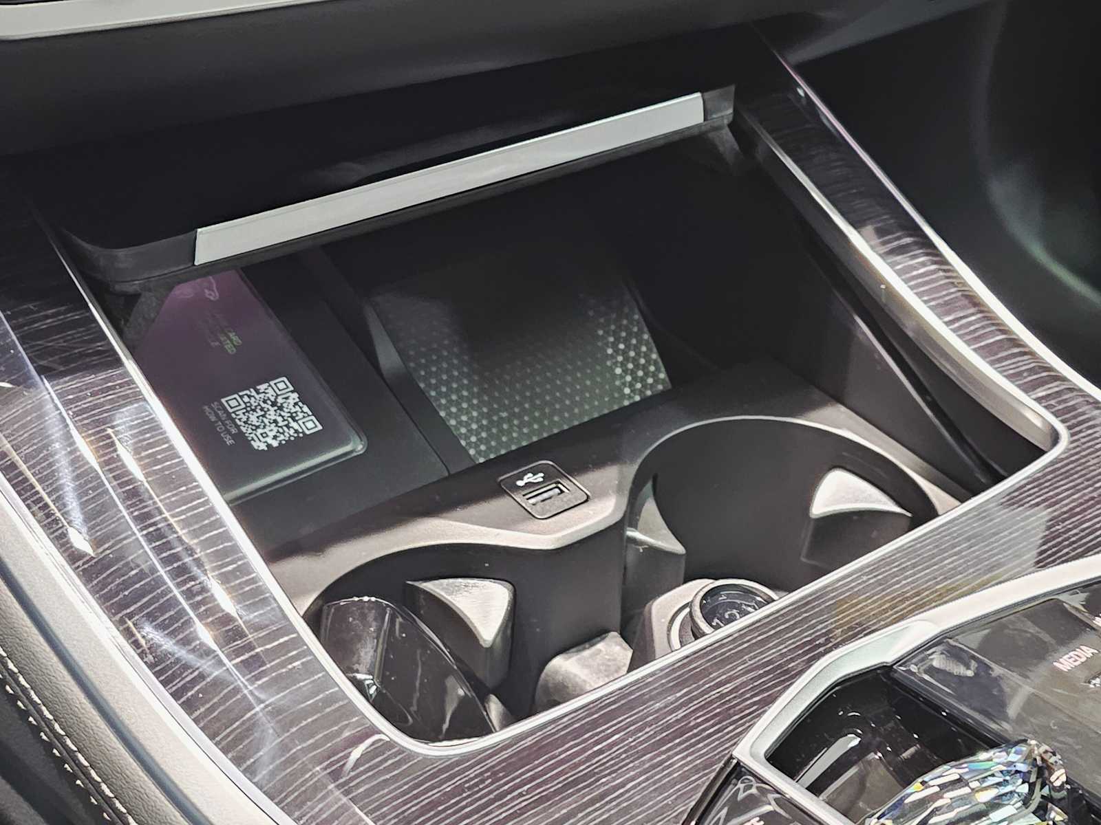 Thumbnail: 2026 BMW X5 - 19