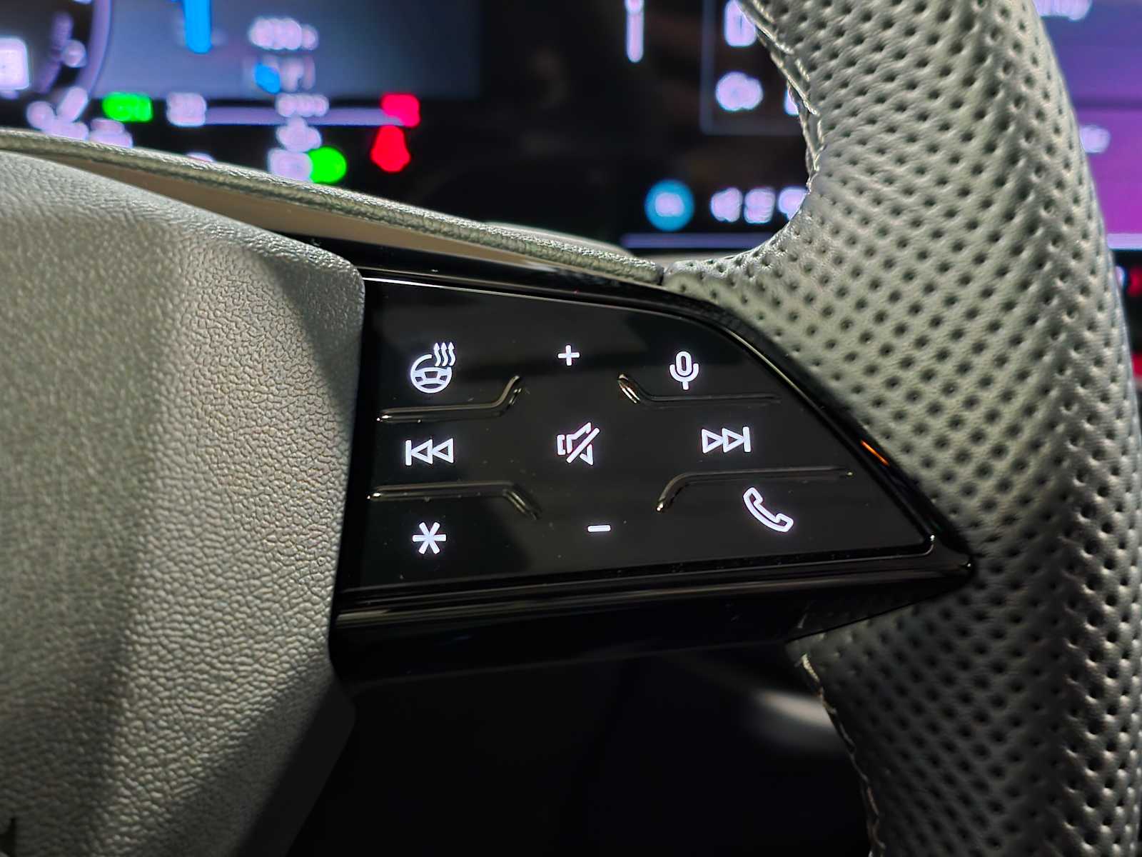 Thumbnail: 2025 Audi S5 - 21