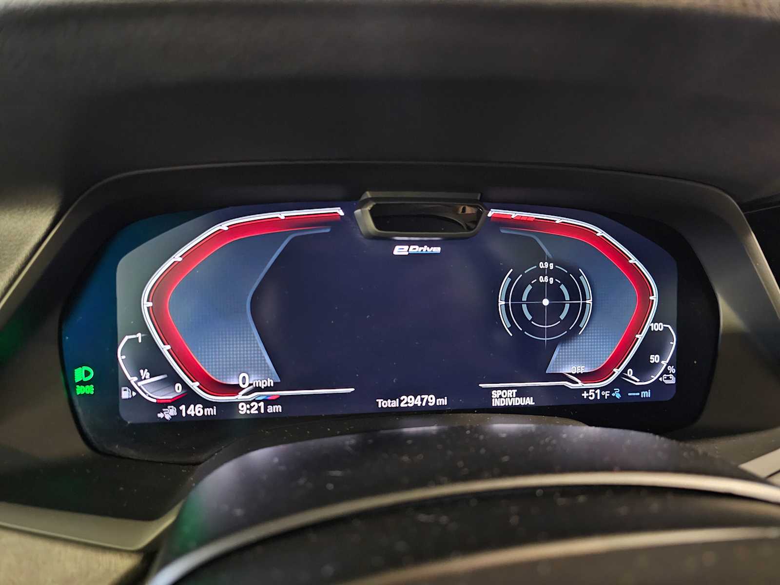 Thumbnail: 2022 BMW X5 - 12