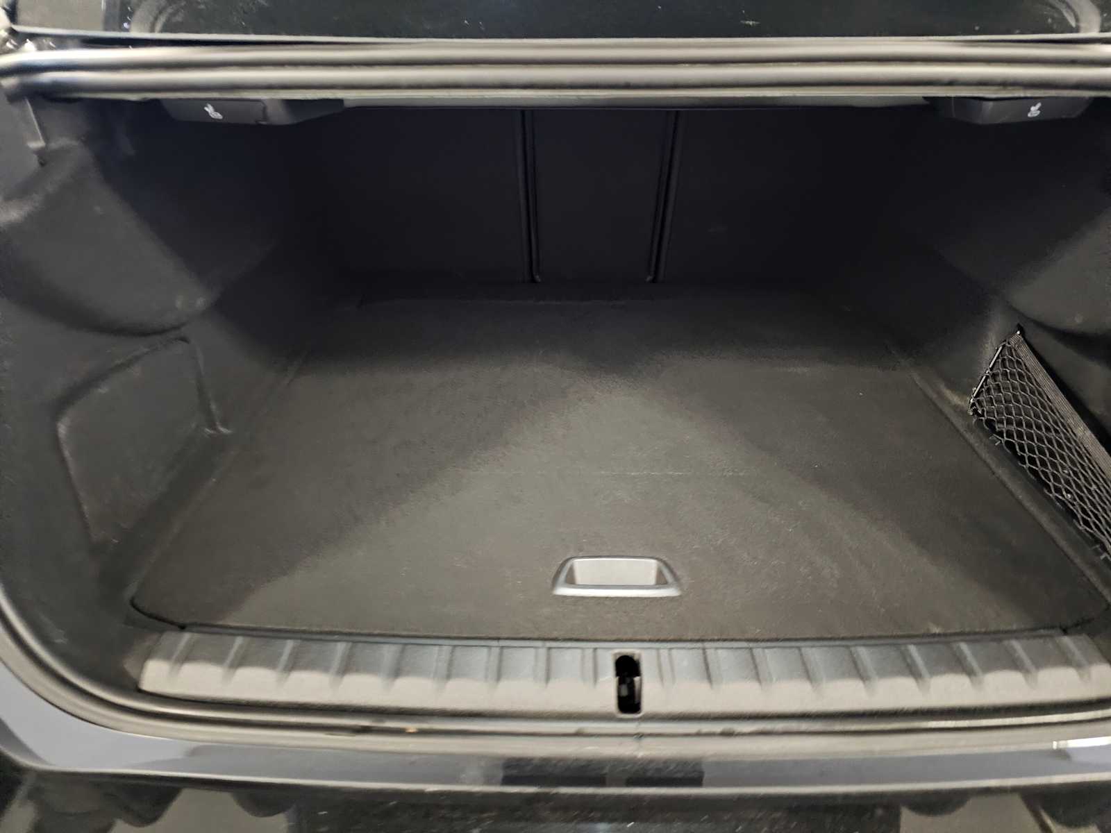 Thumbnail: 2025 BMW 2 Series - 40