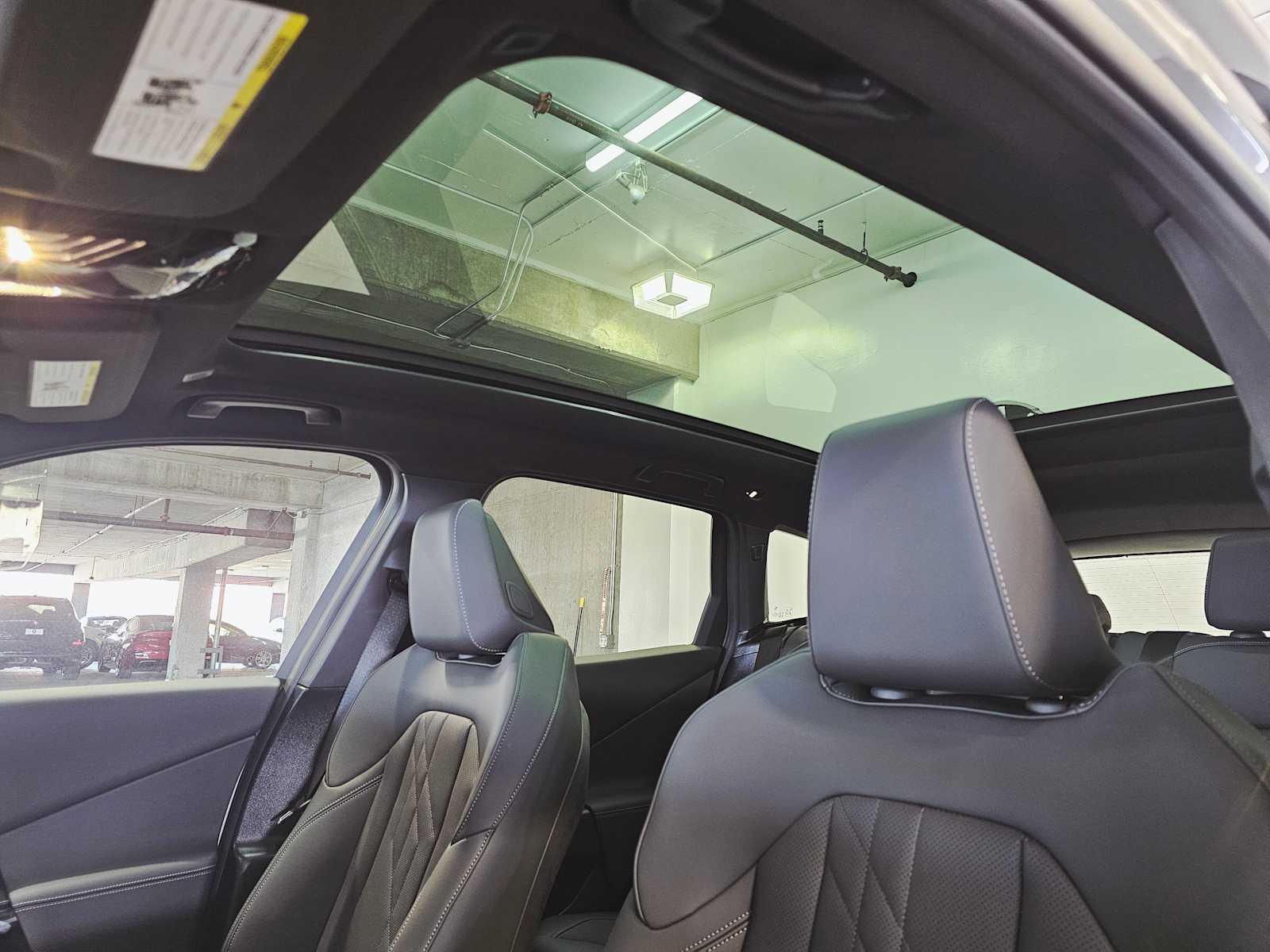 Thumbnail: 2026 BMW X3 - 24