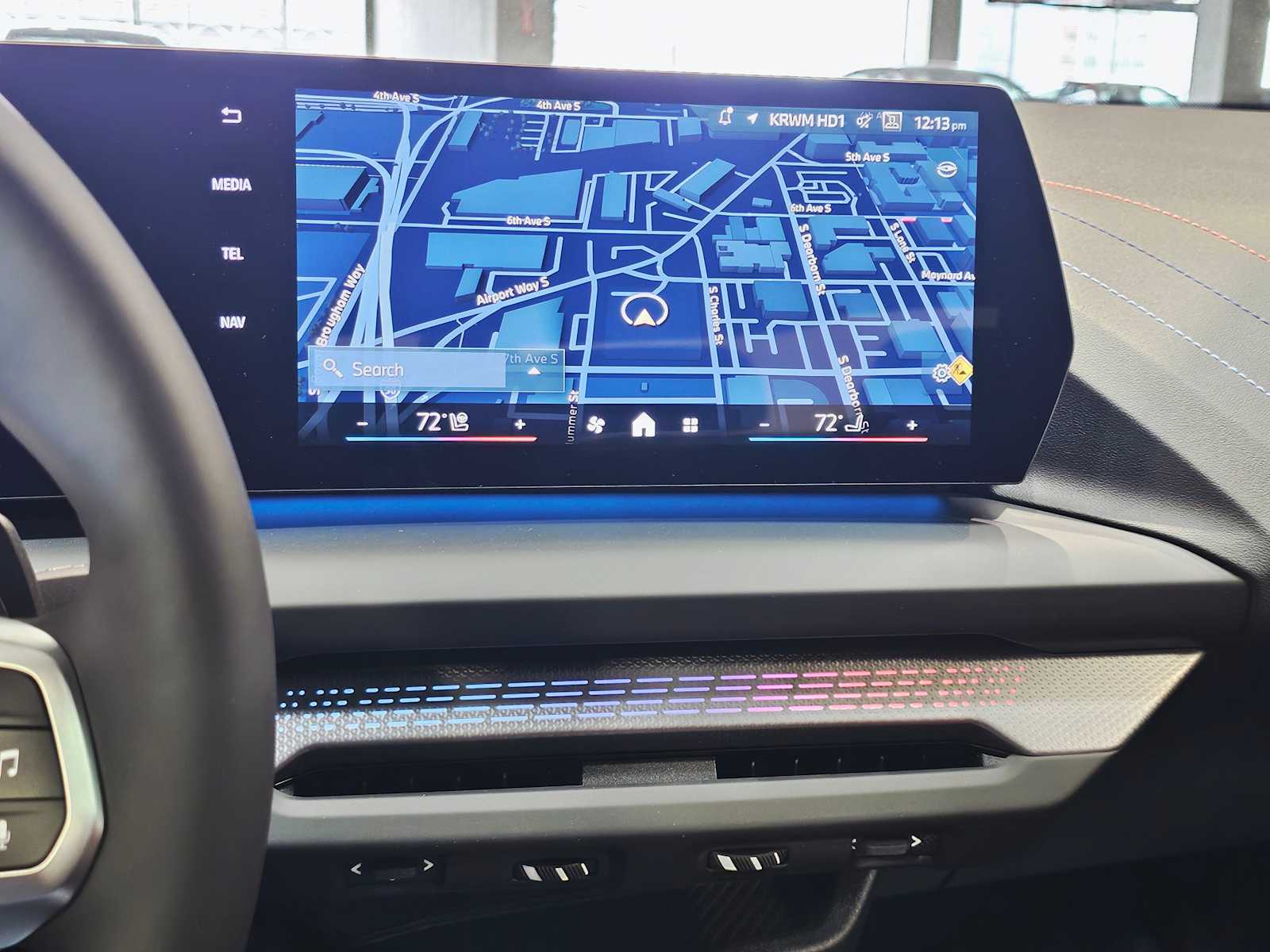 Thumbnail: 2025 BMW 2 Series - 16