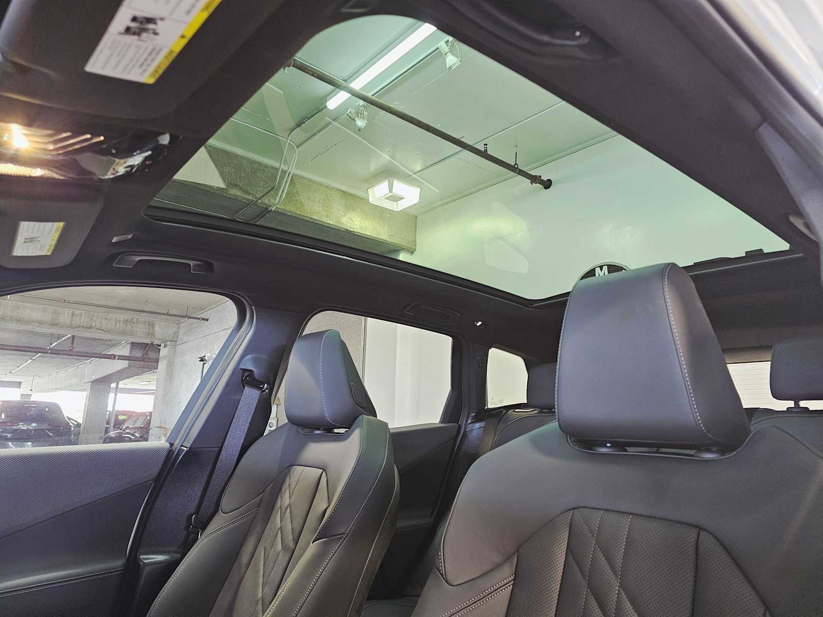 Thumbnail: 2026 BMW X3 - 24