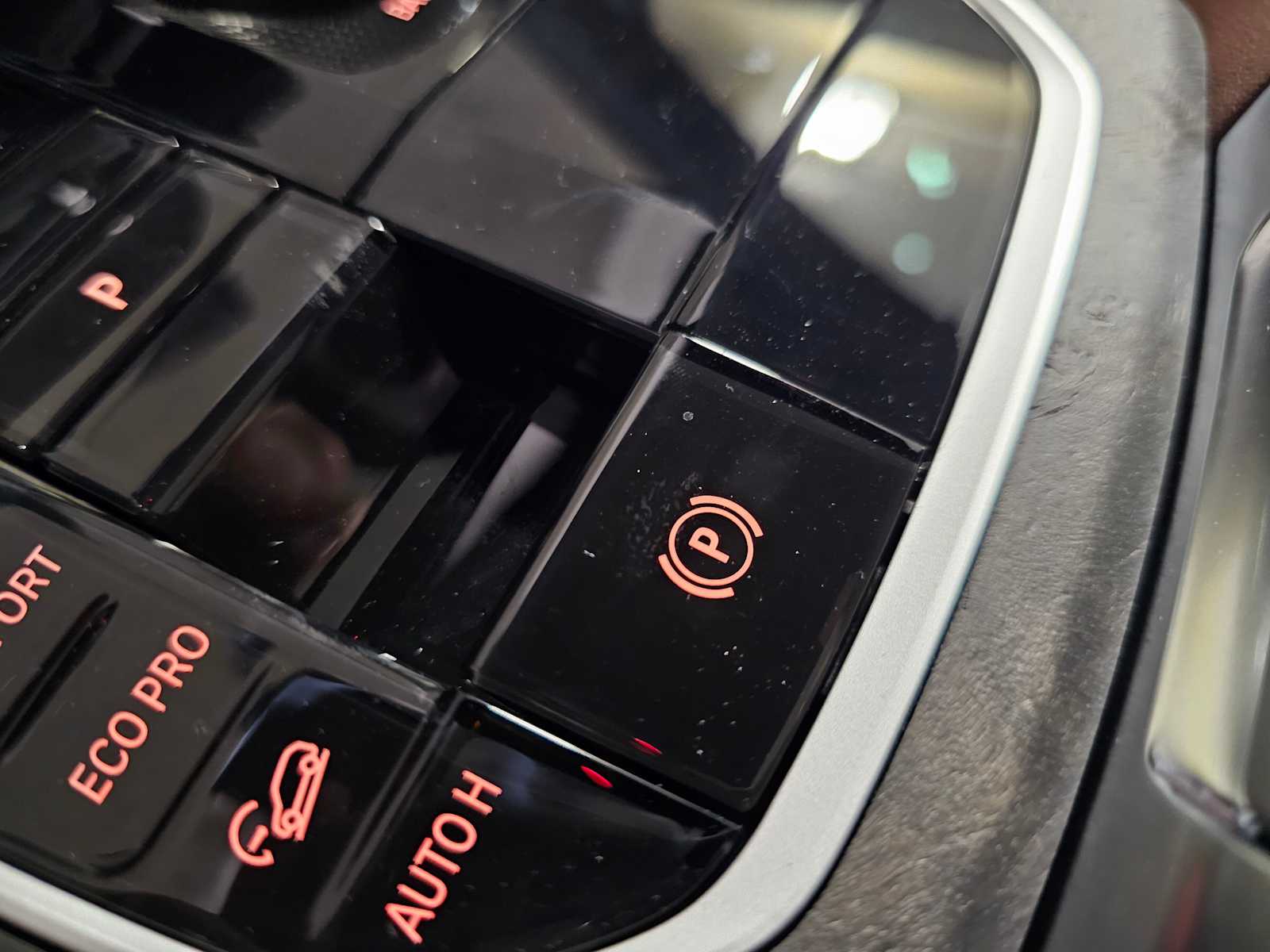 Thumbnail: 2026 BMW X5 - 28