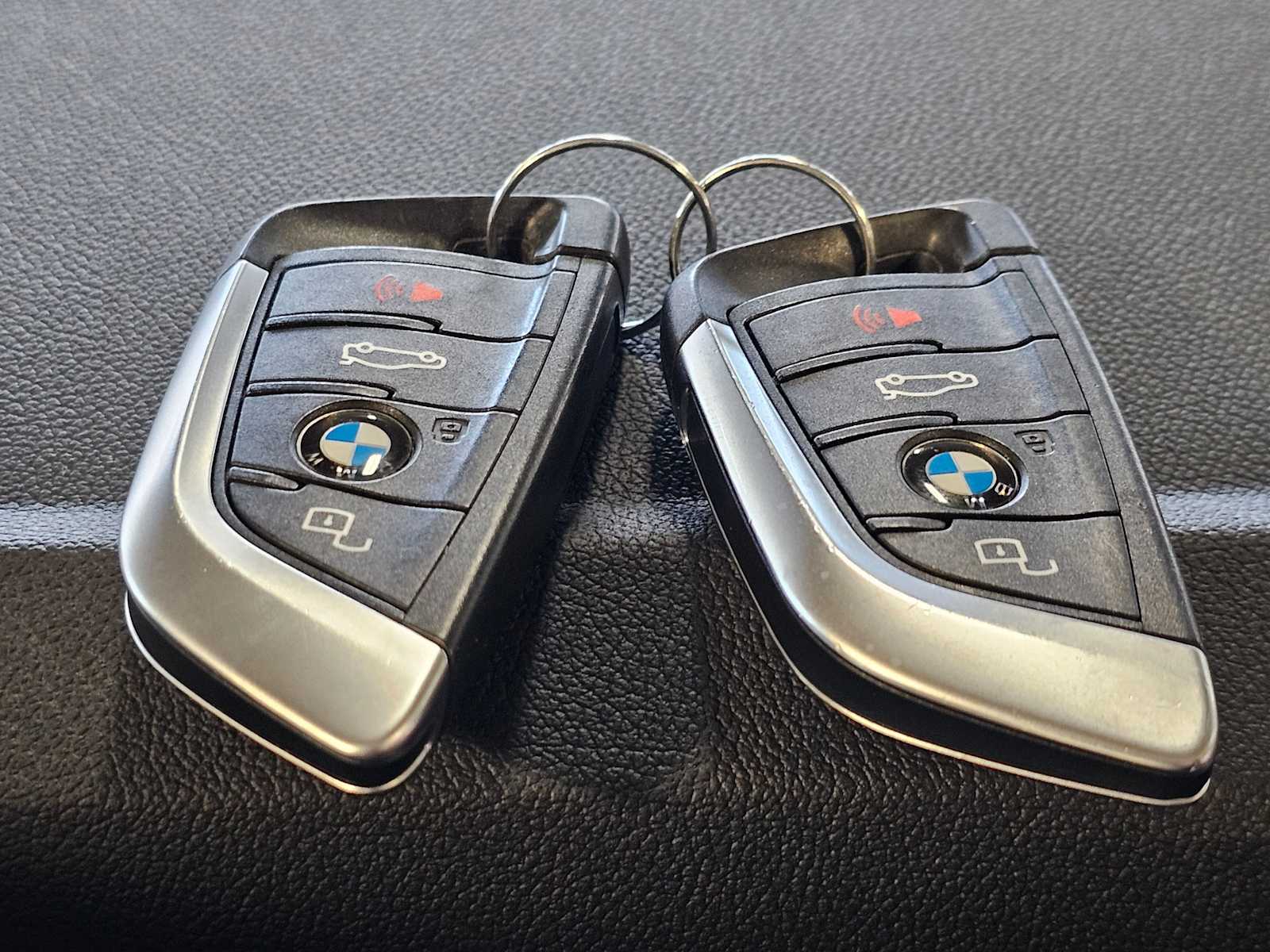 Thumbnail: 2023 BMW i4 - 45