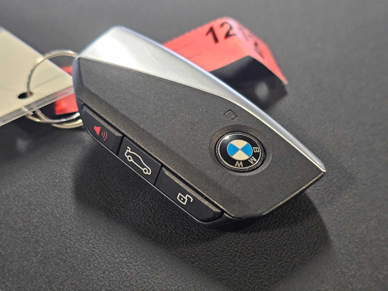Thumbnail: 2025 BMW 2 Series - 38