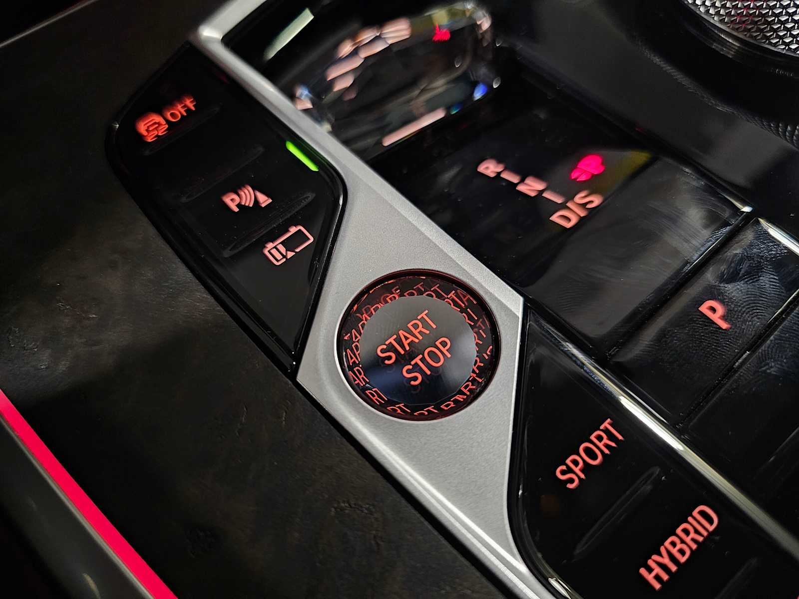 Thumbnail: 2026 BMW X5 - 29