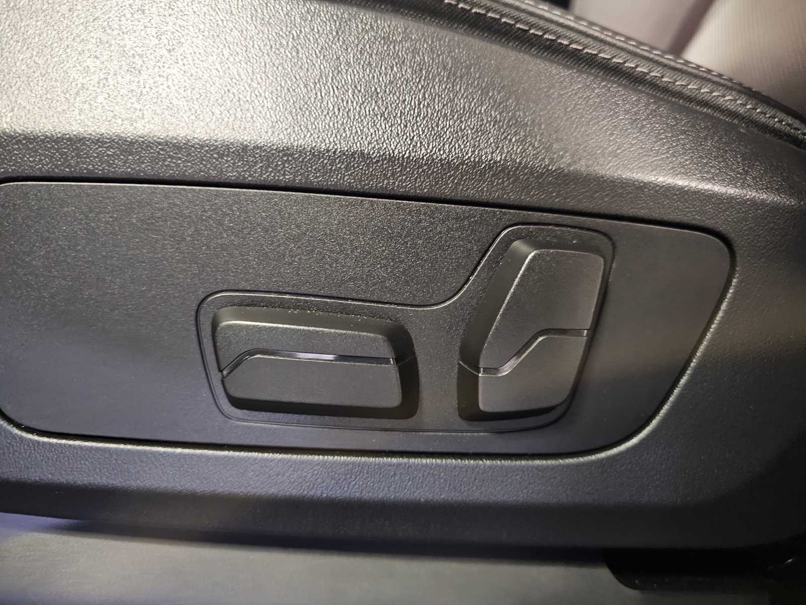 Thumbnail: 2025 BMW X1 - 27