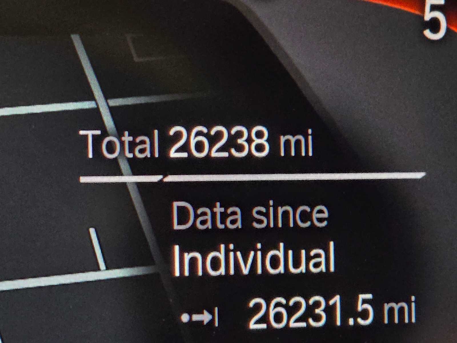 Thumbnail: 2022 BMW X3 - 13