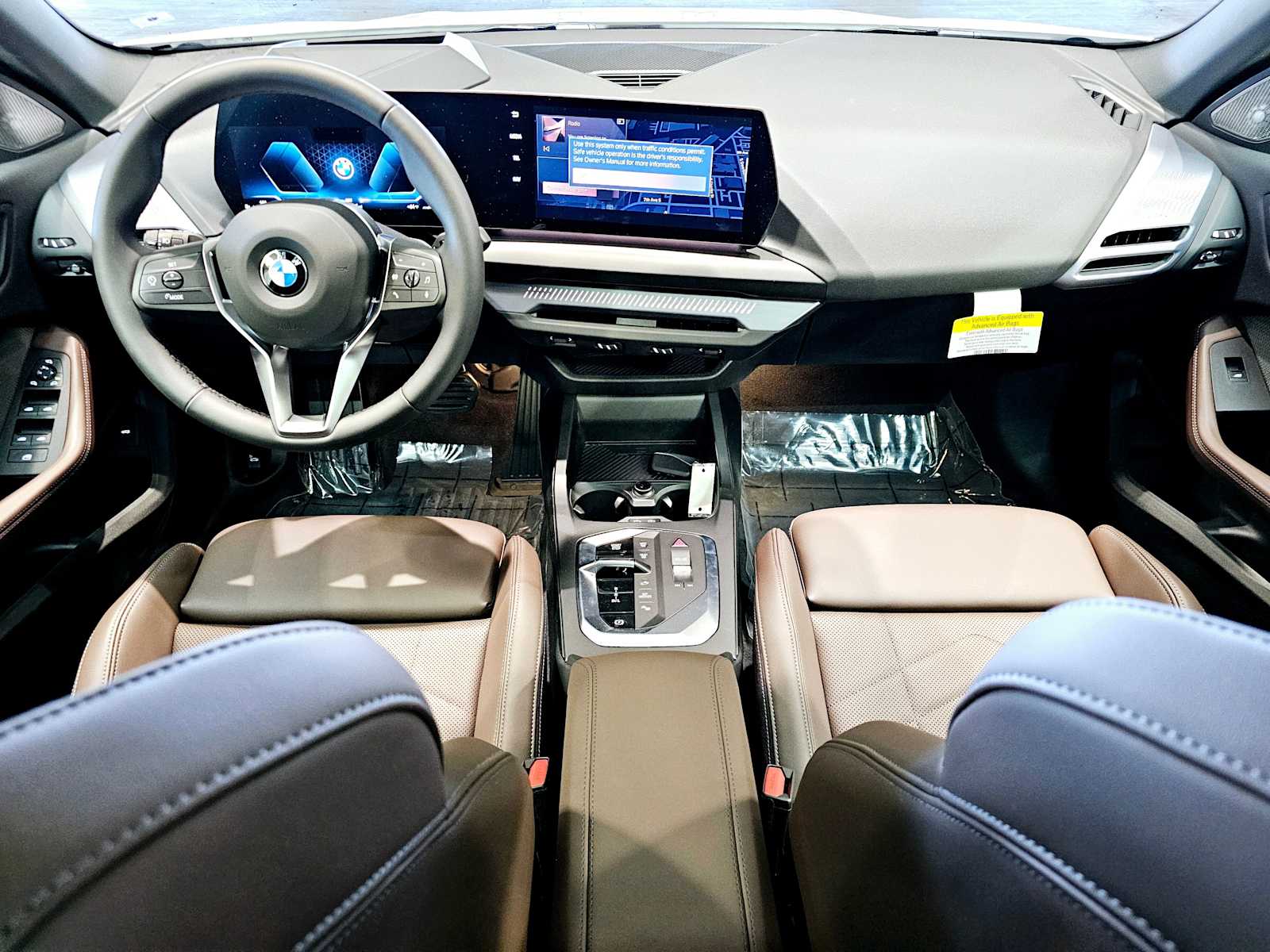 Thumbnail: 2025 BMW 2 Series - 10