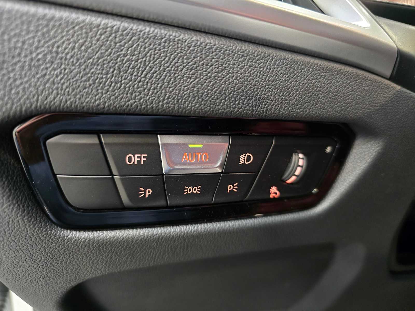 Thumbnail: 2026 BMW 4 Series - 20