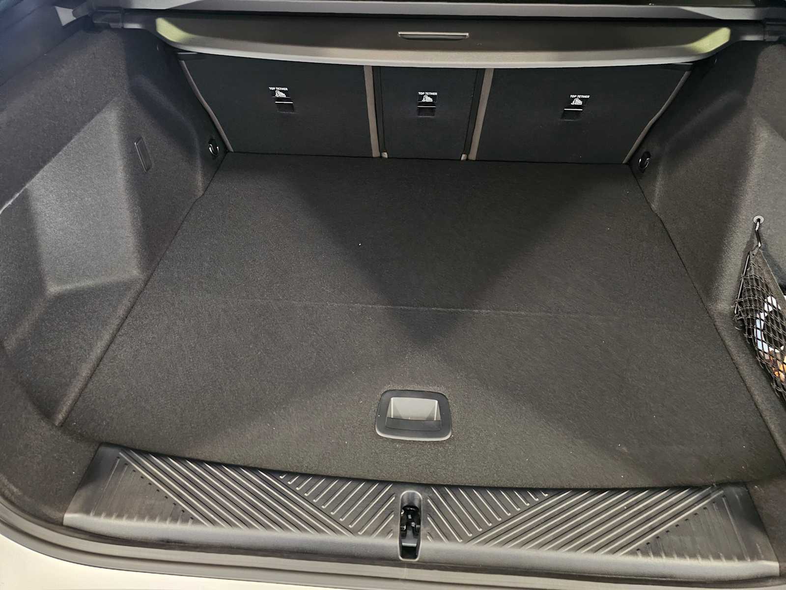 Thumbnail: 2026 BMW X3 - 40