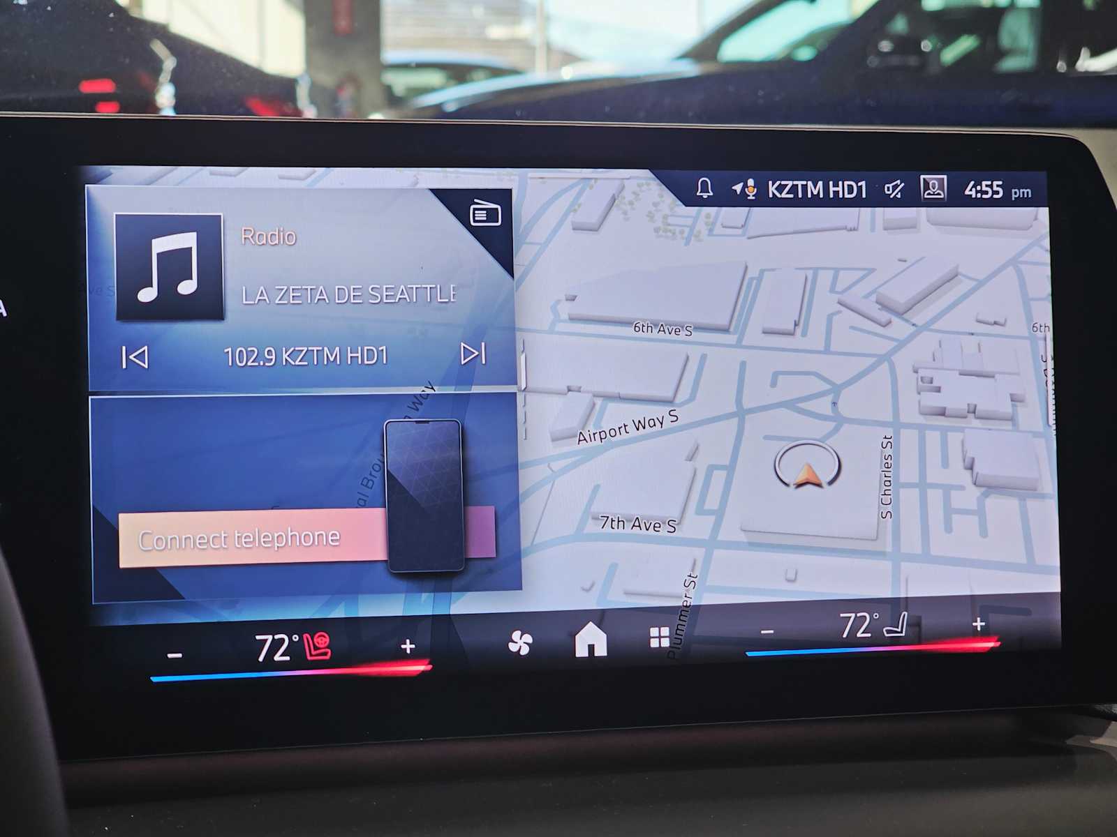 Thumbnail: 2026 BMW 2 Series - 14