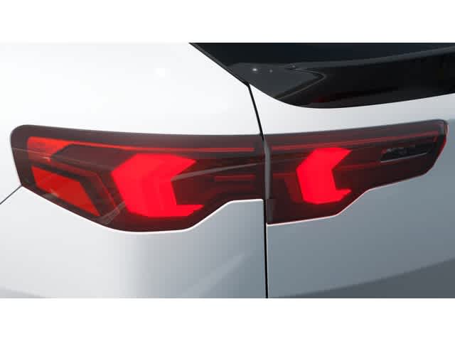 Thumbnail: 2026 BMW X2 - 8