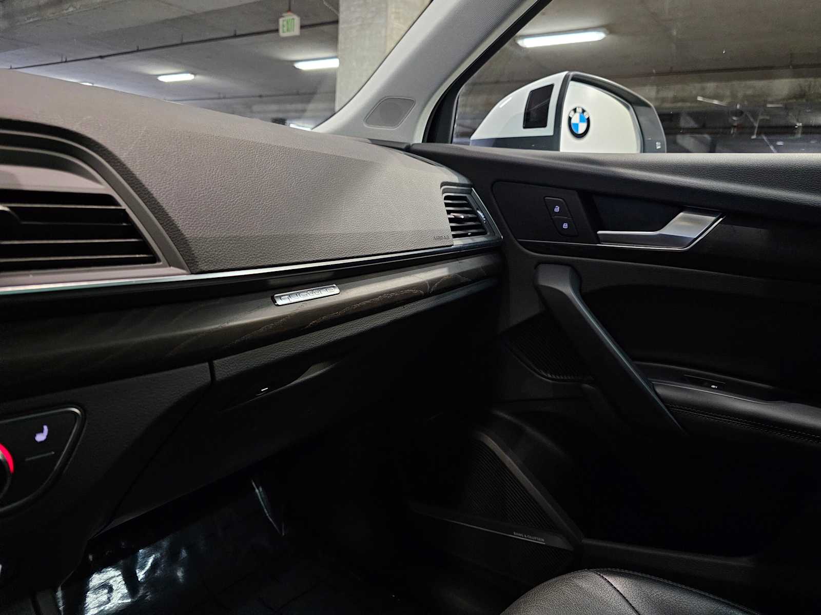 Thumbnail: 2020 Audi Q5 - 21