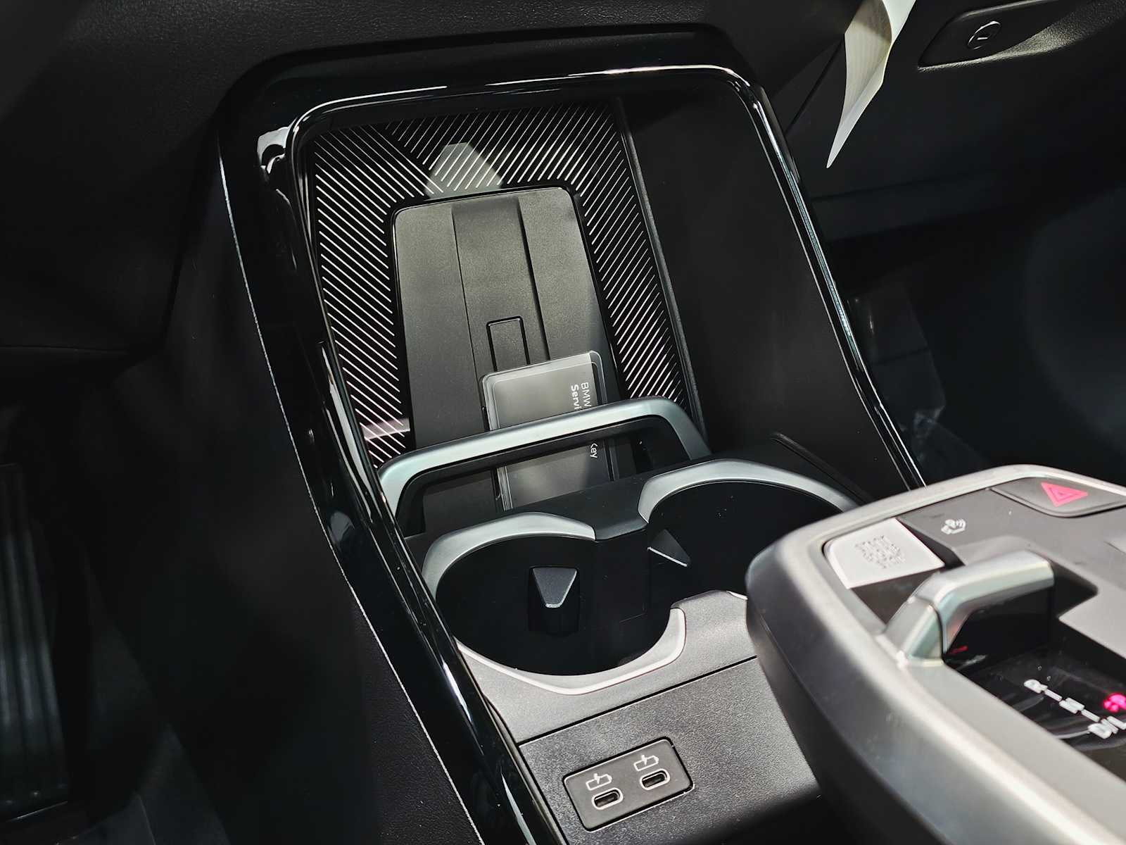 Thumbnail: 2026 BMW X1 - 19