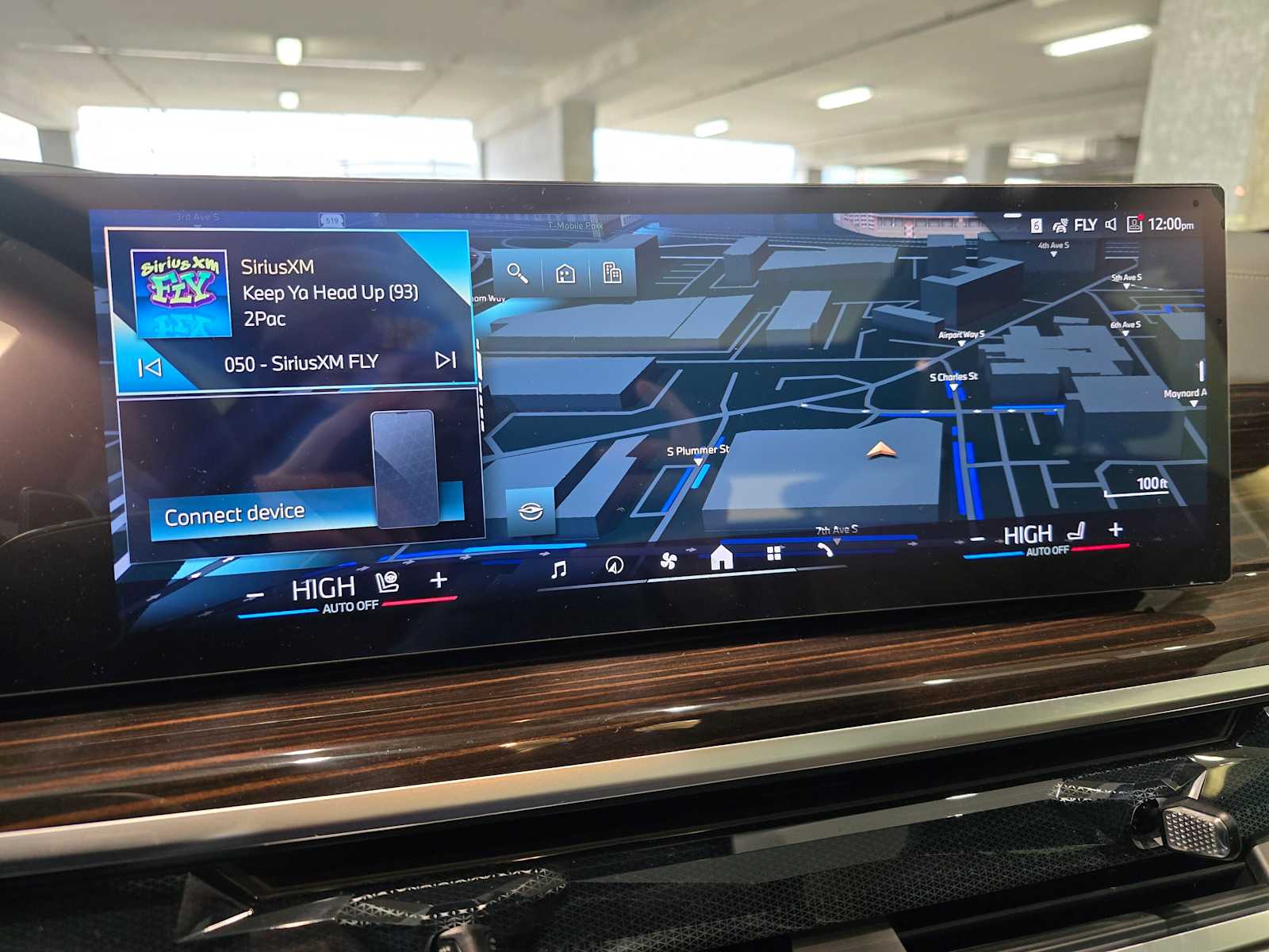 Thumbnail: 2026 BMW X5 - 13